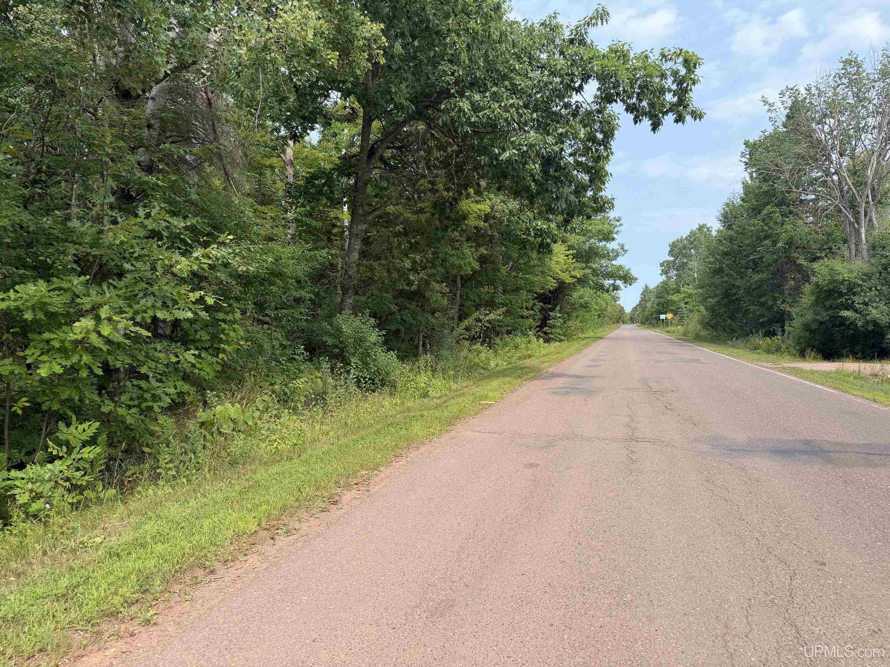 Co 519 Highway Property Photo 1
