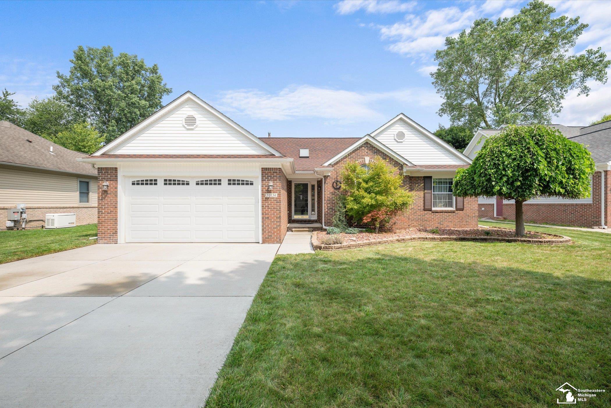 30134 Willow Springs Road
