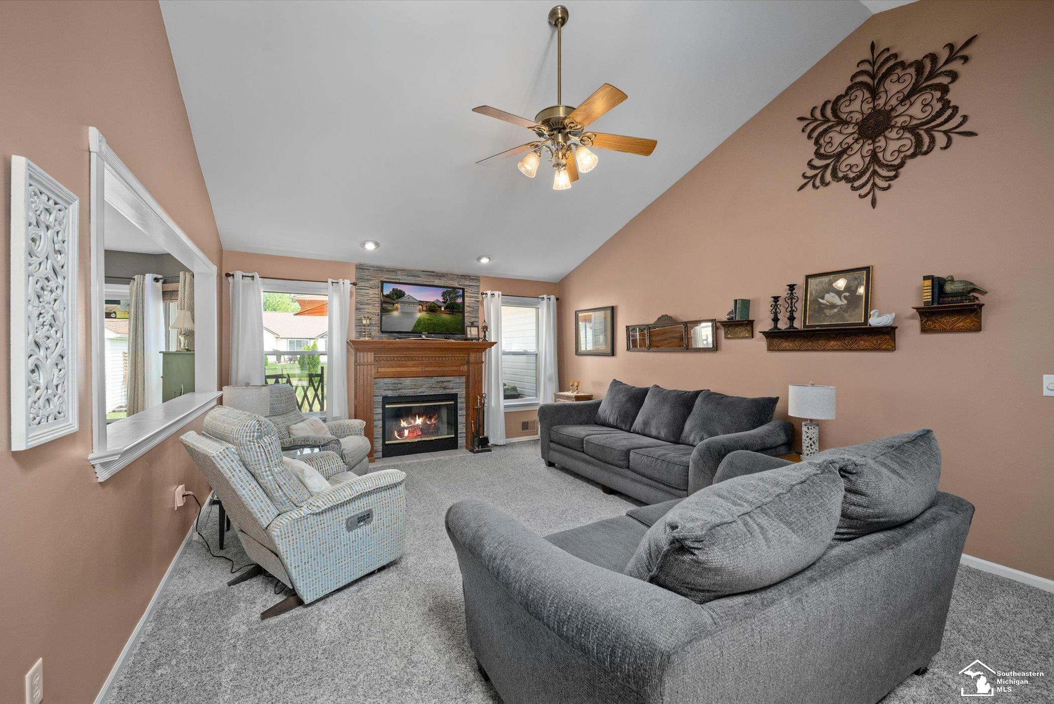 30134 Willow Springs Road Property Photo 6