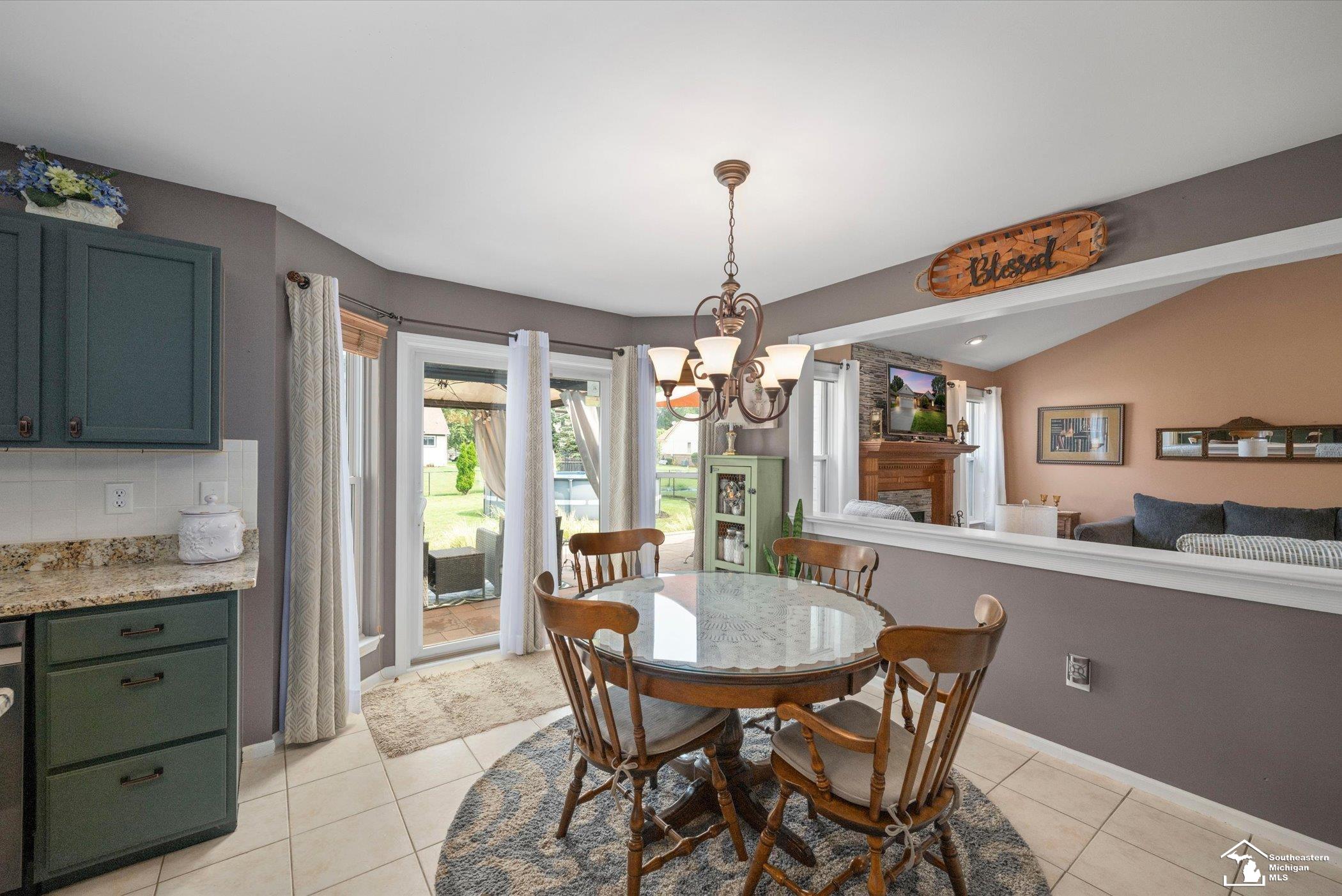 30134 Willow Springs Road Property Photo 13