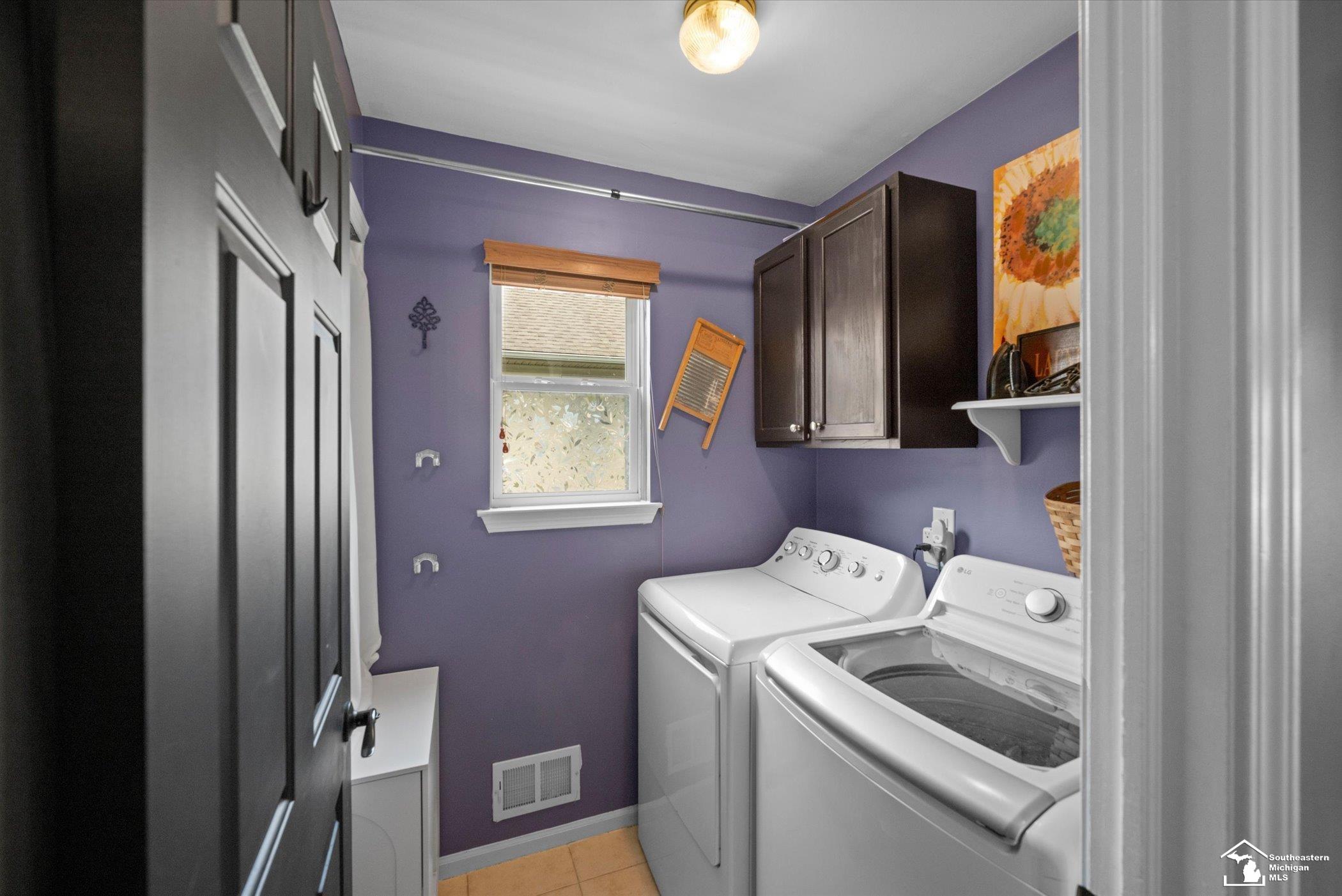 30134 Willow Springs Road Property Photo 14