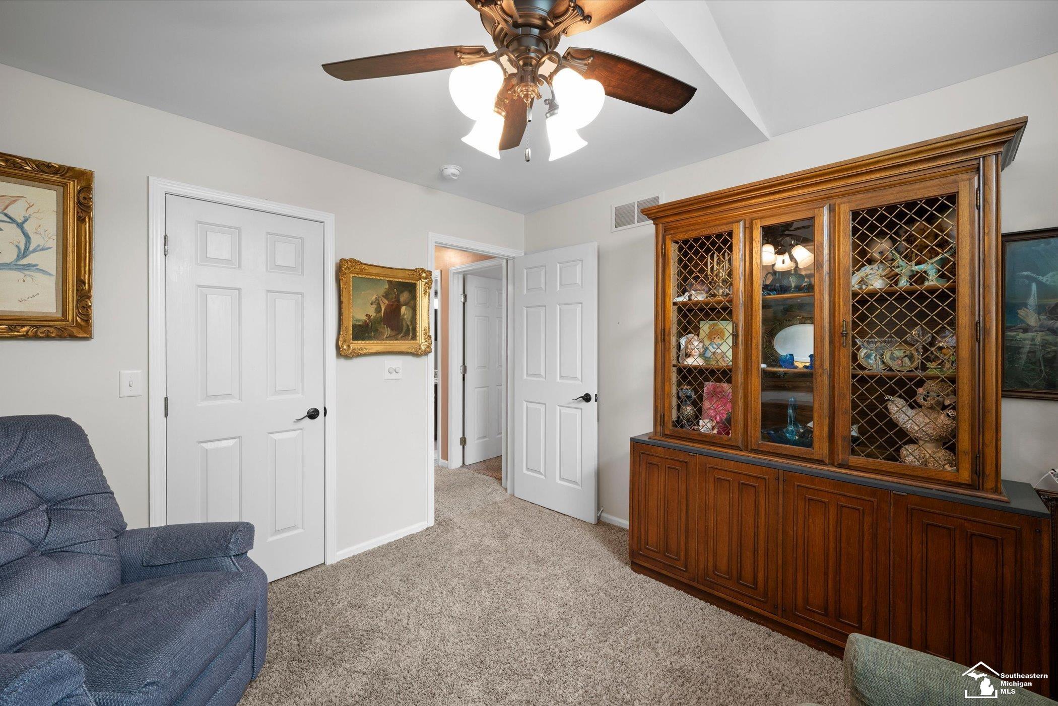 30134 Willow Springs Road Property Photo 16