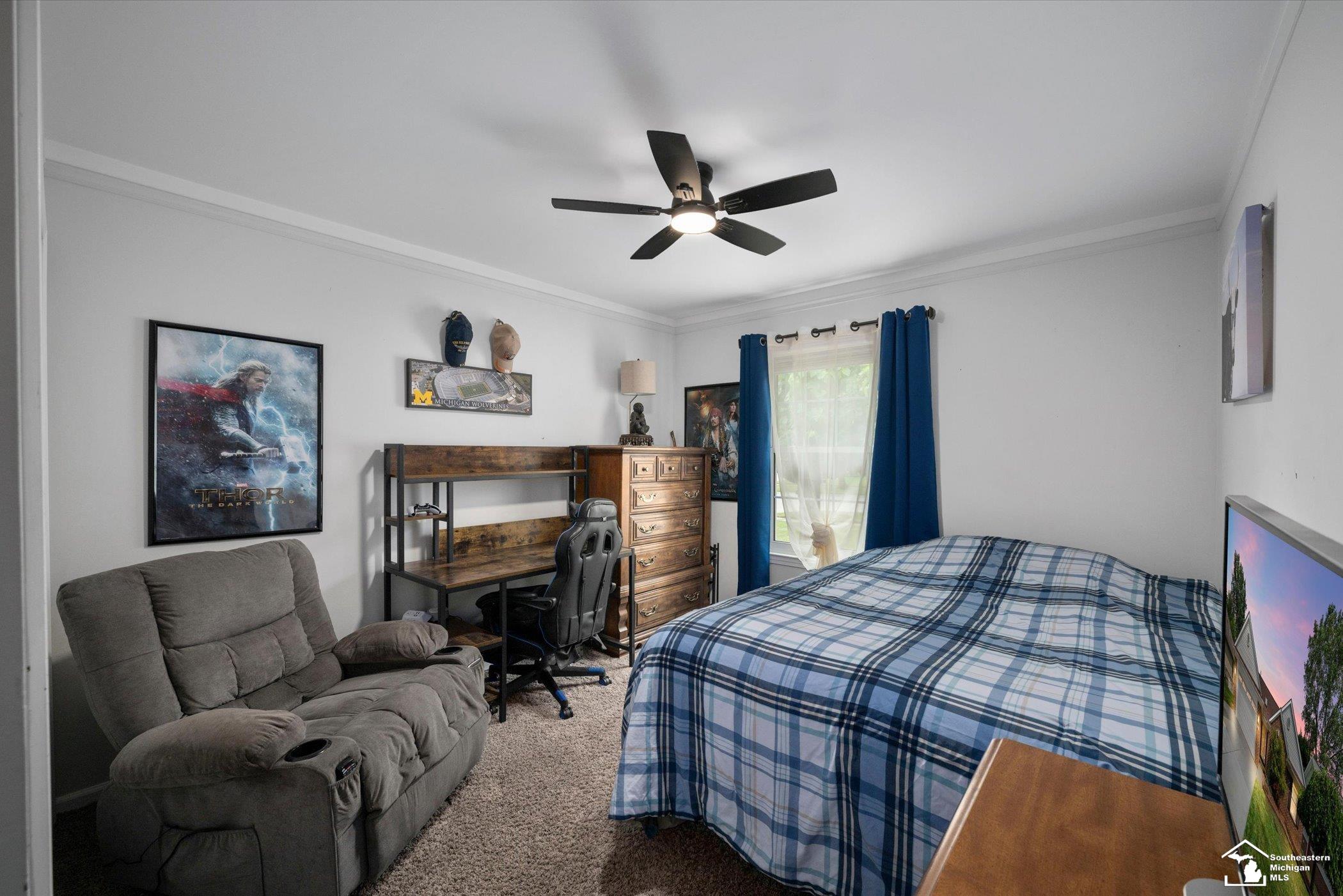 30134 Willow Springs Road Property Photo 17