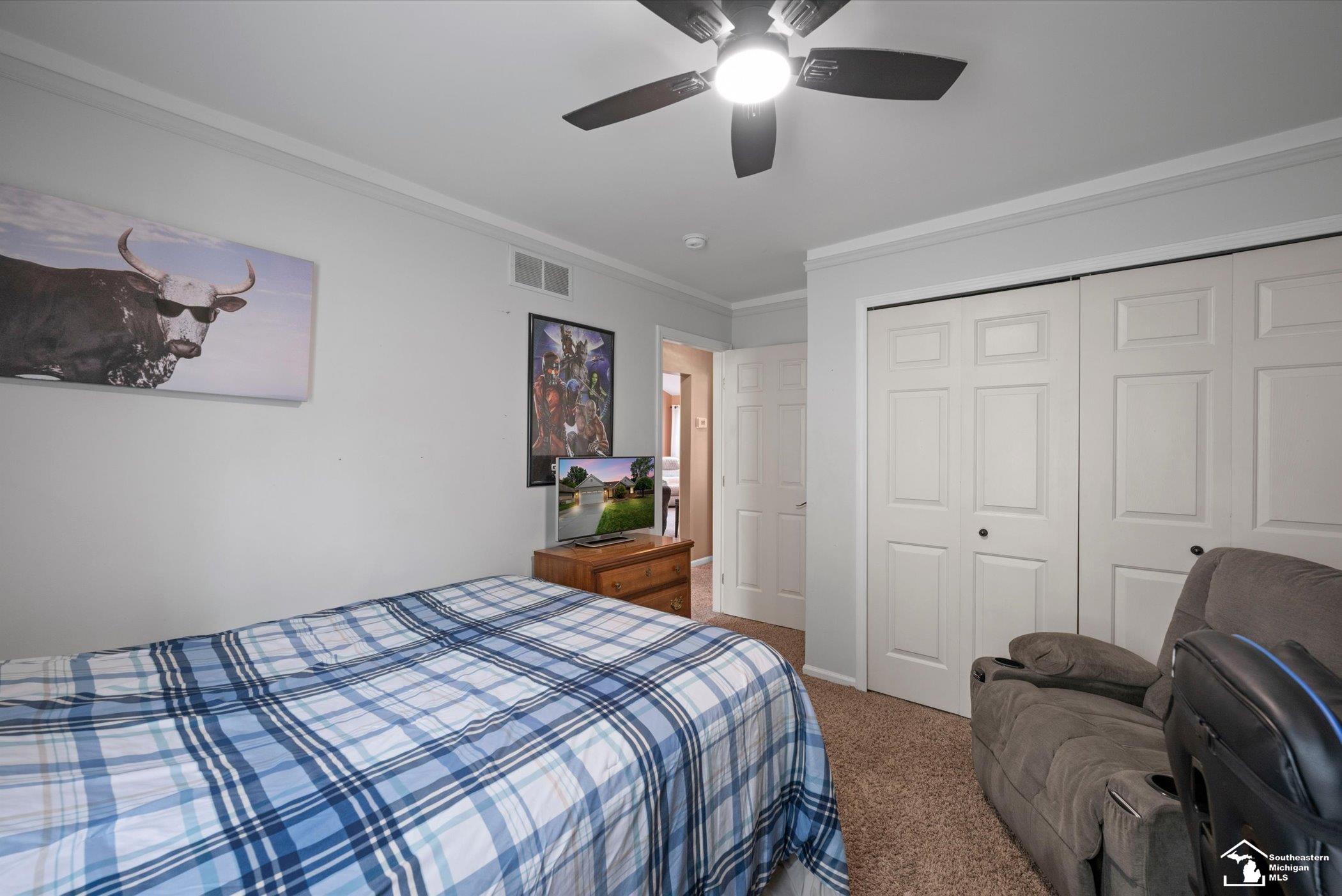 30134 Willow Springs Road Property Photo 18
