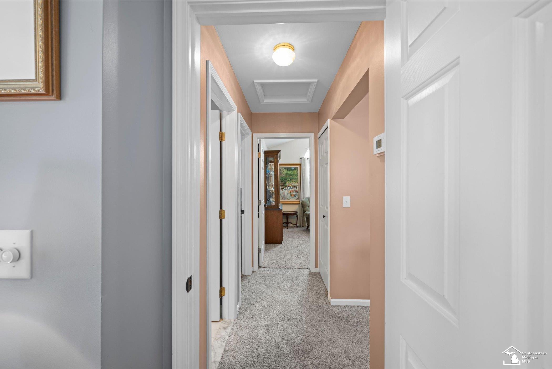 30134 Willow Springs Road Property Photo 19