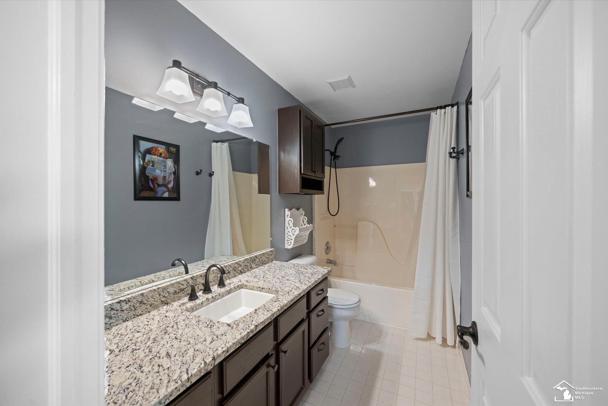30134 Willow Springs Road Property Photo 20