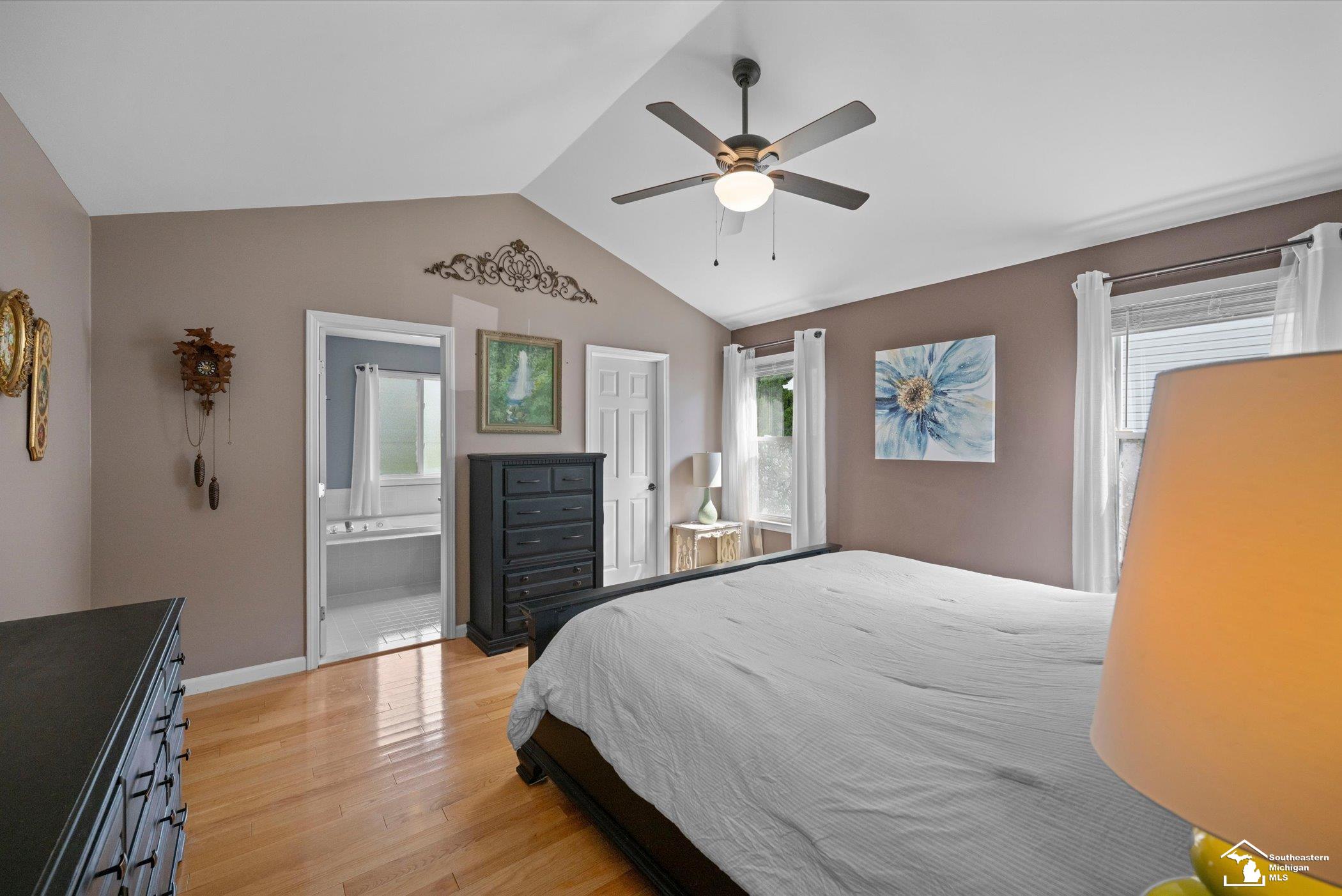 30134 Willow Springs Road Property Photo 21