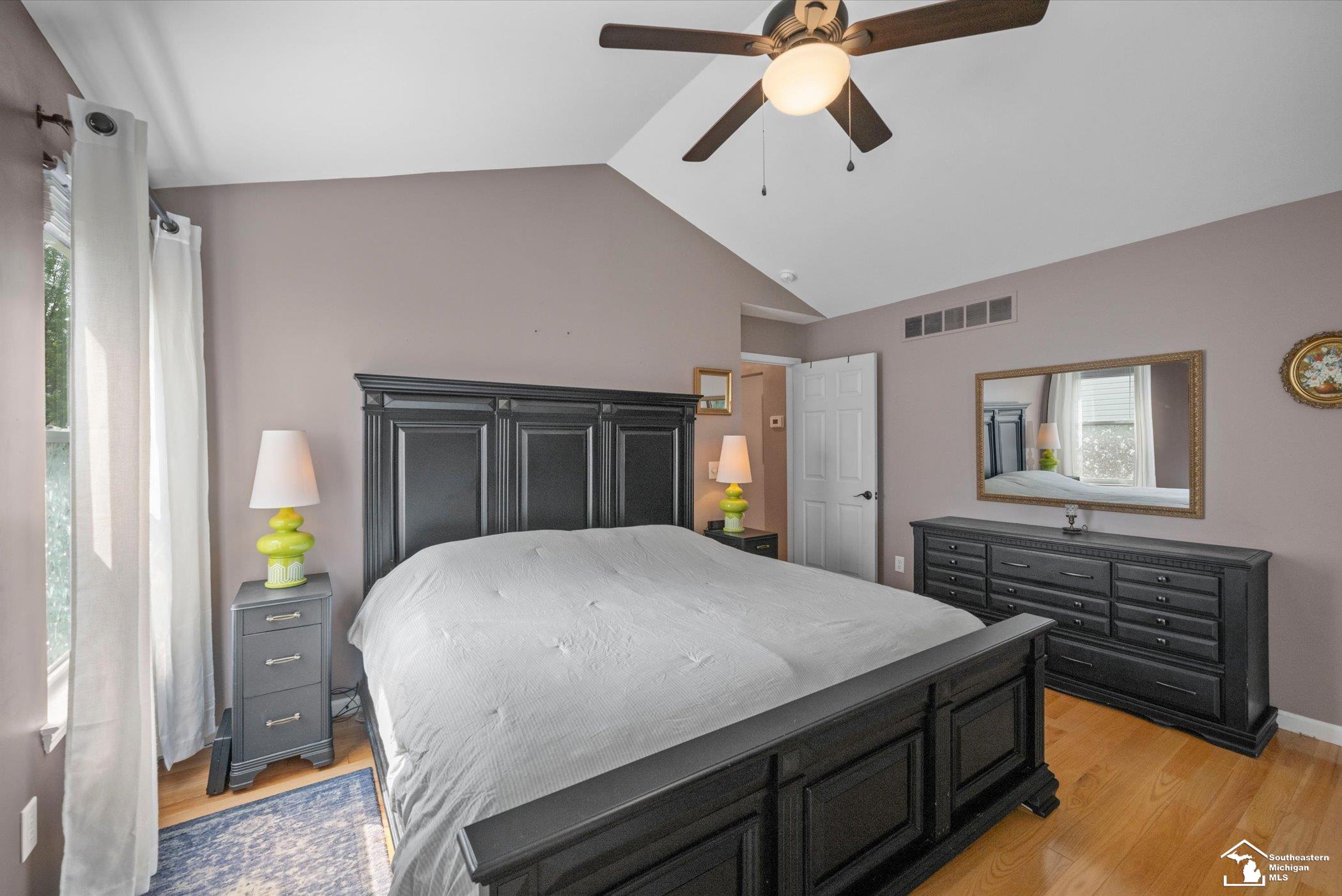 30134 Willow Springs Road Property Photo 24