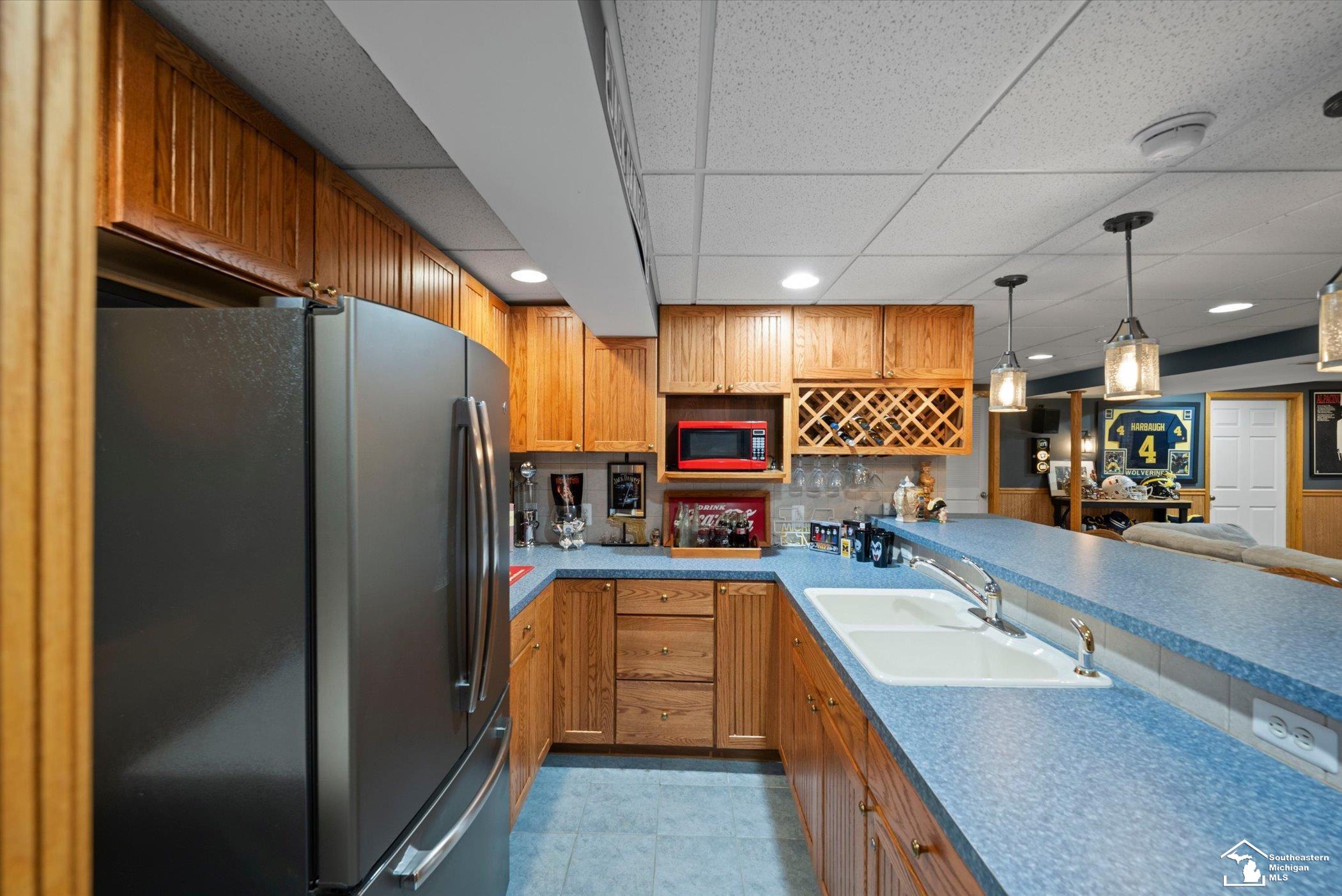 30134 Willow Springs Road Property Photo 33