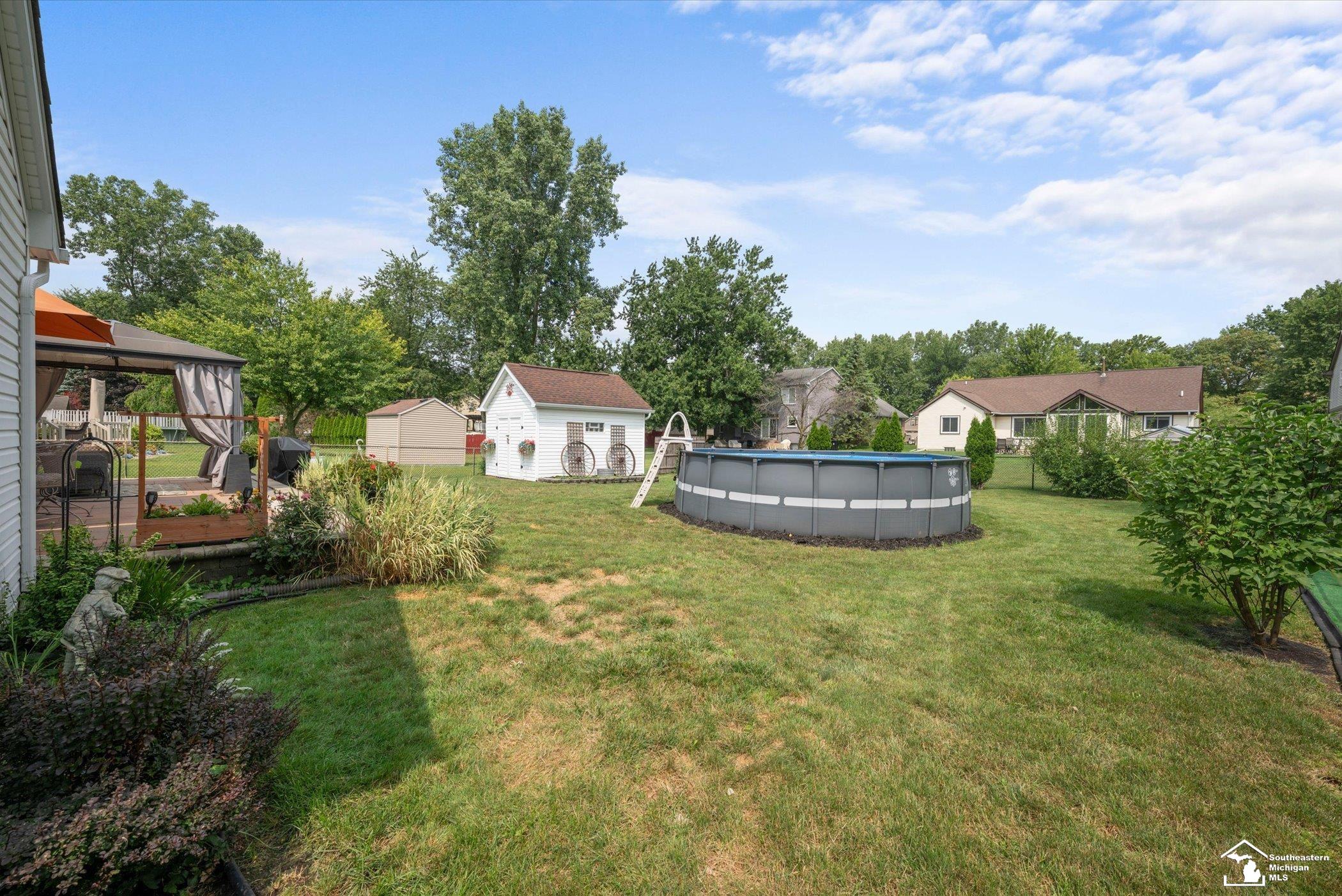 30134 Willow Springs Road Property Photo 35