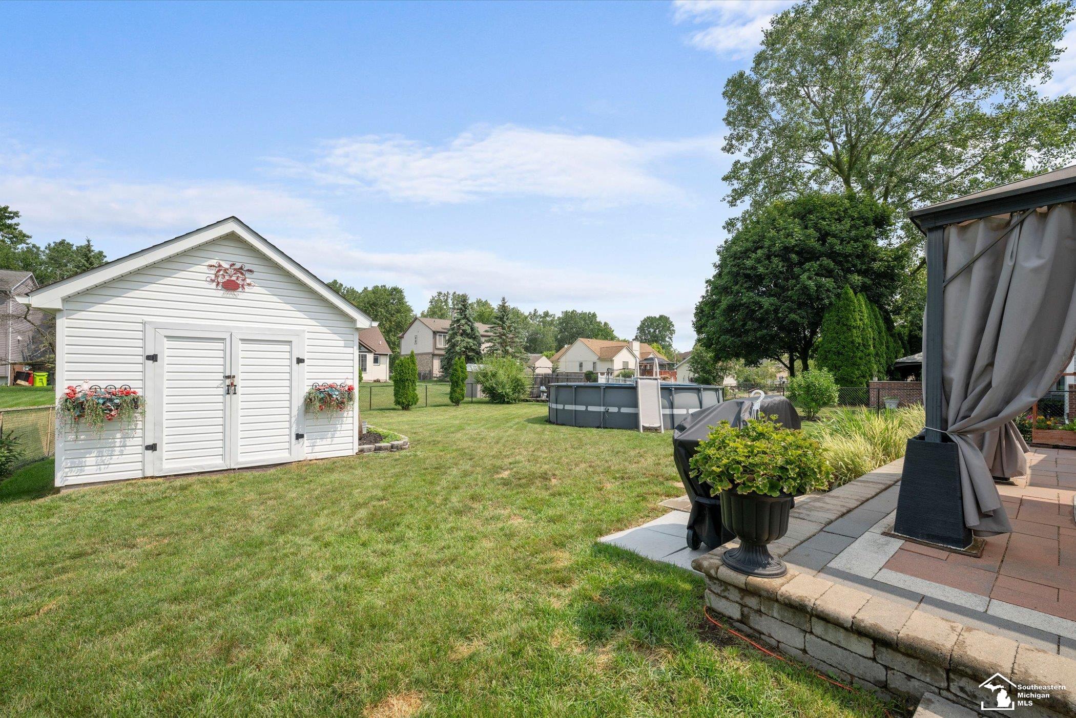 30134 Willow Springs Road Property Photo 39