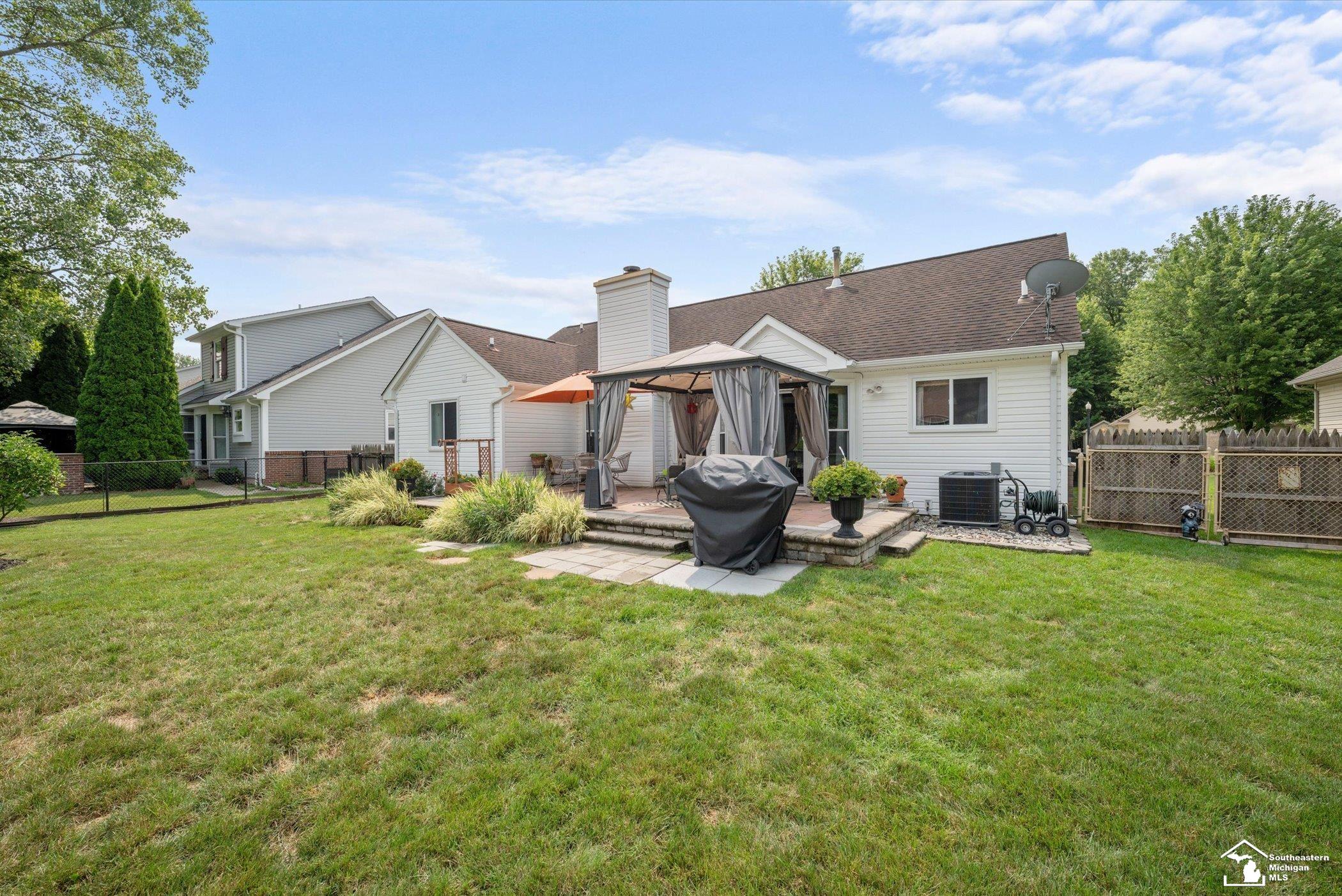 30134 Willow Springs Road Property Photo 40