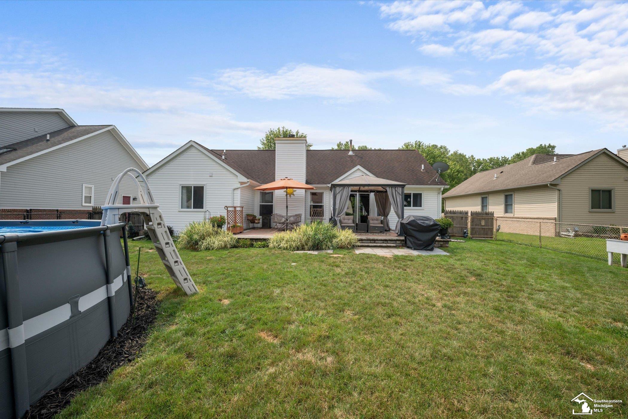30134 Willow Springs Road Property Photo 41