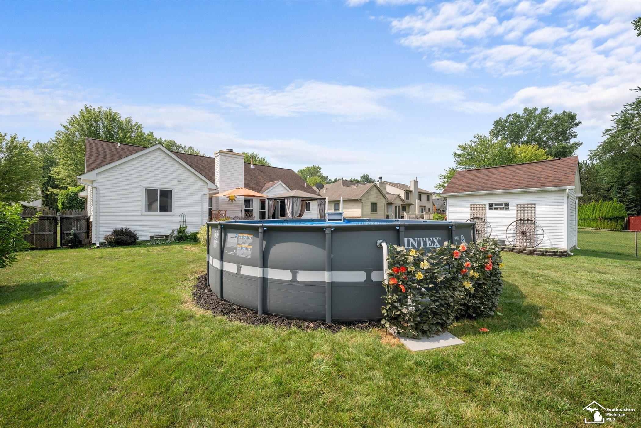 30134 Willow Springs Road Property Photo 42