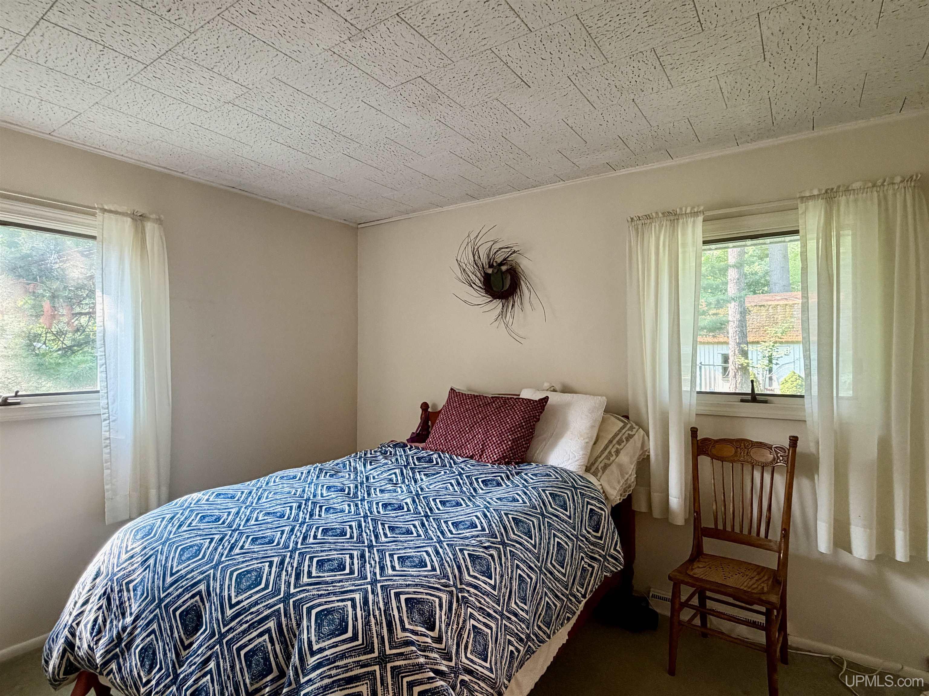 22175 Ridge Road Property Photo 12