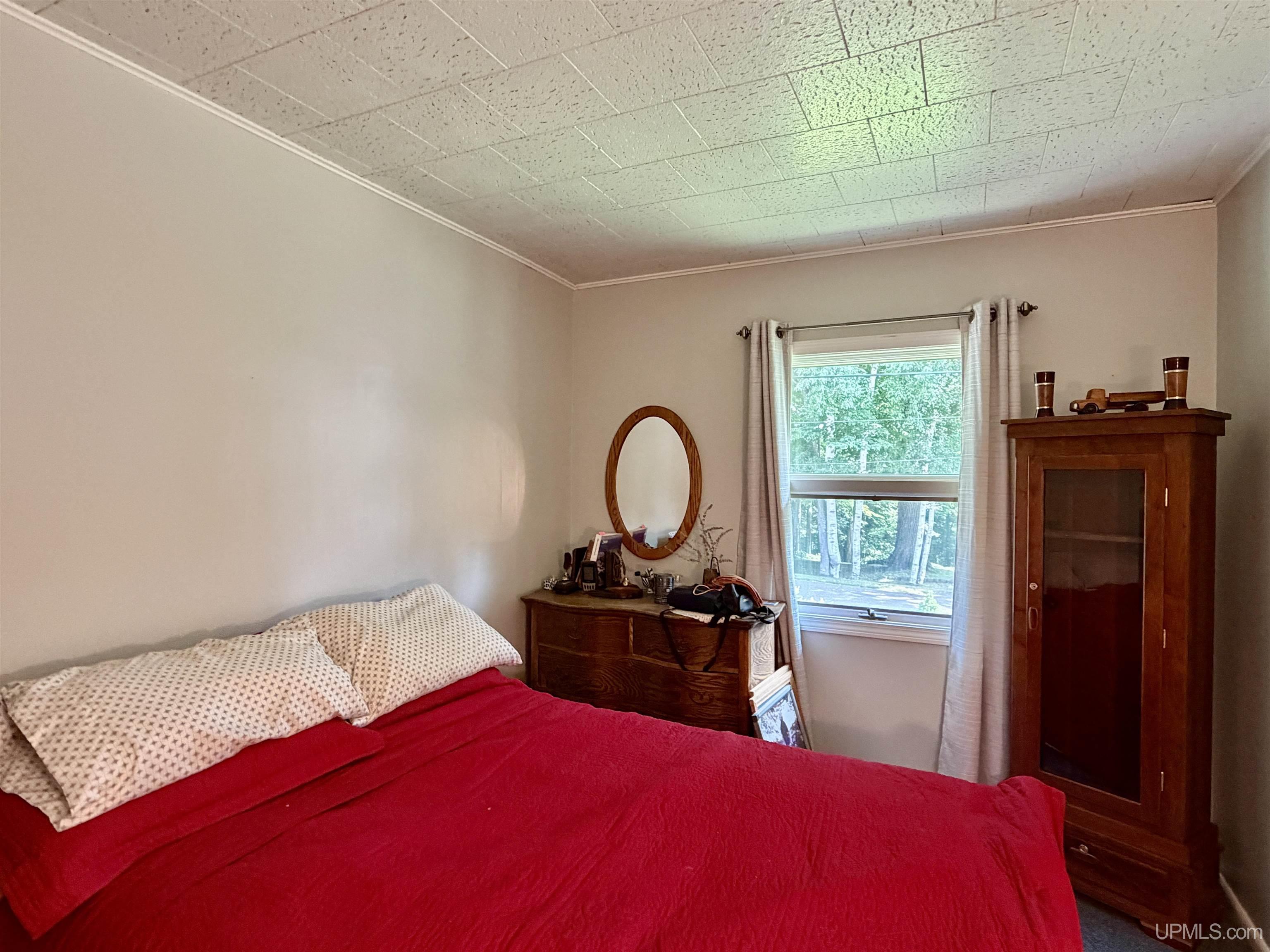 22175 Ridge Road Property Photo 16