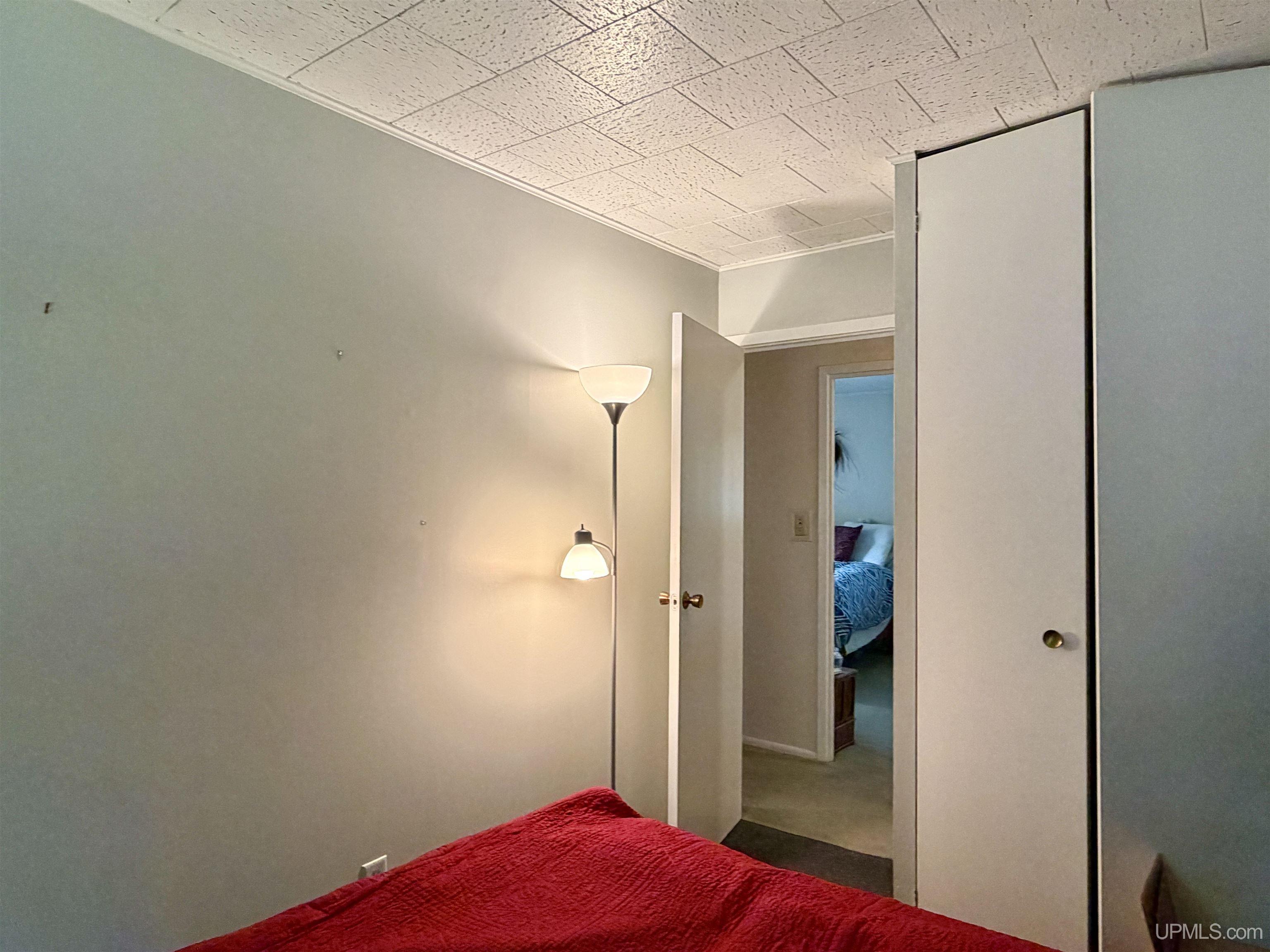 22175 Ridge Road Property Photo 17