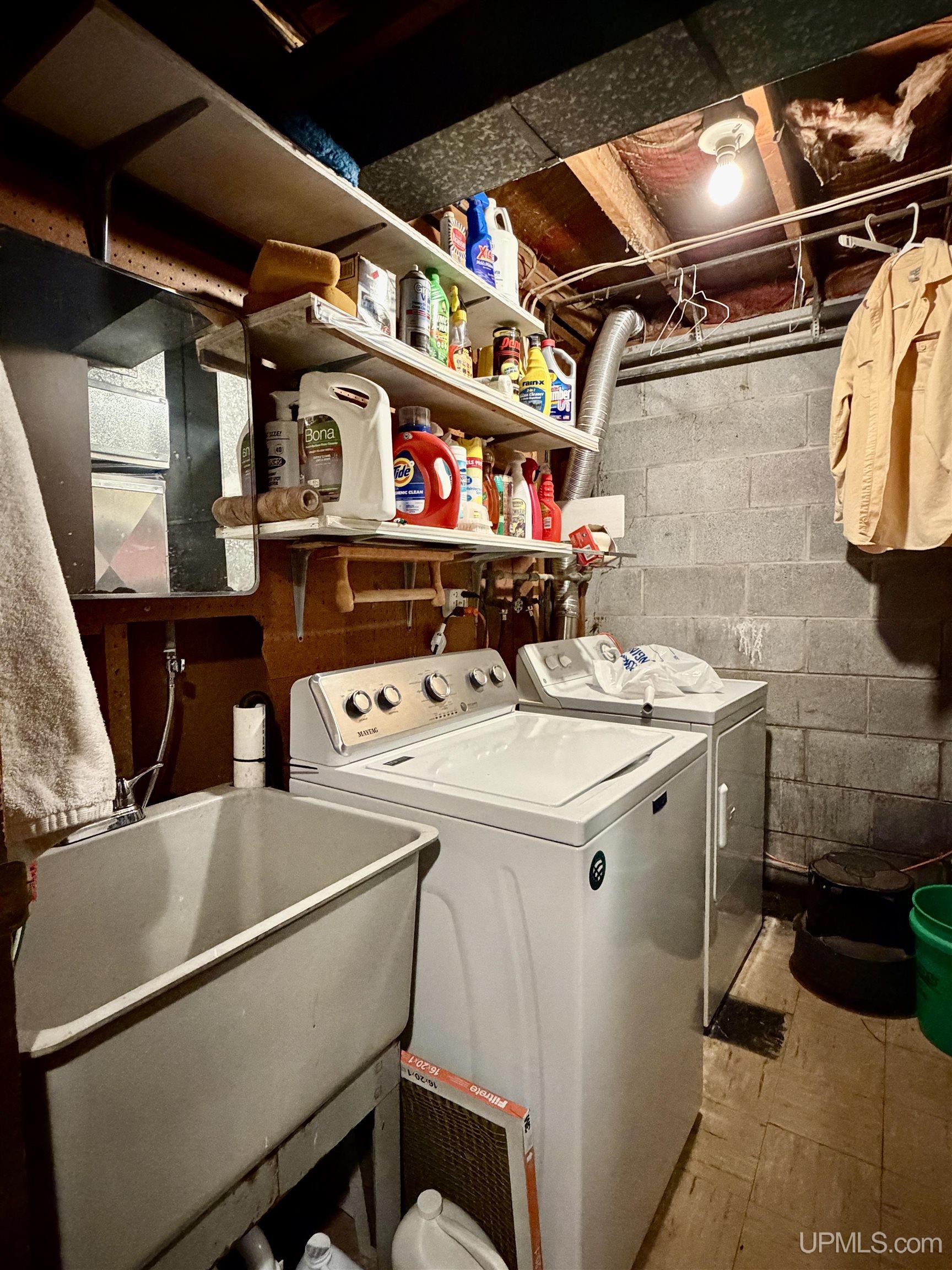 22175 Ridge Road Property Photo 22