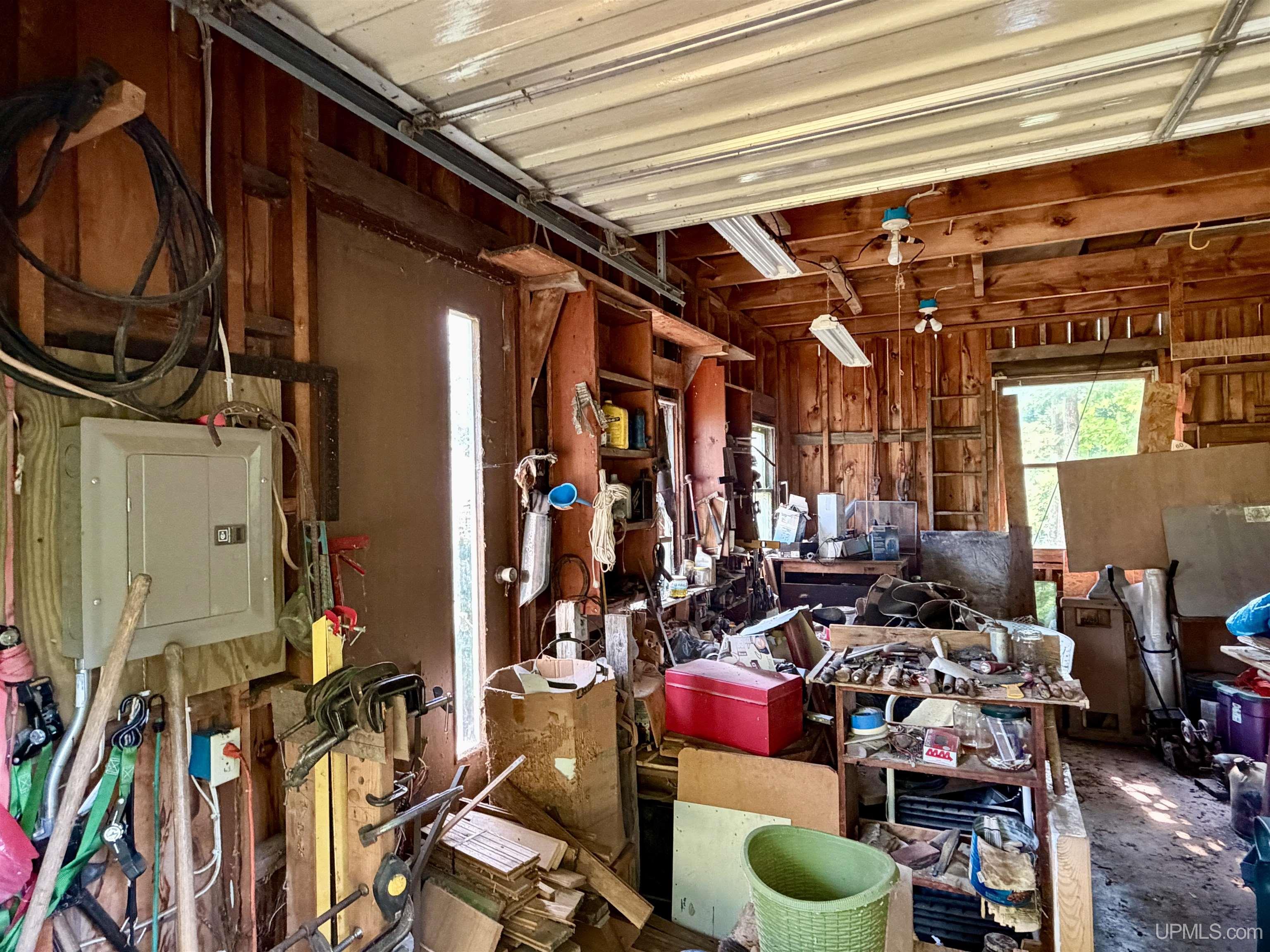 22175 Ridge Road Property Photo 24