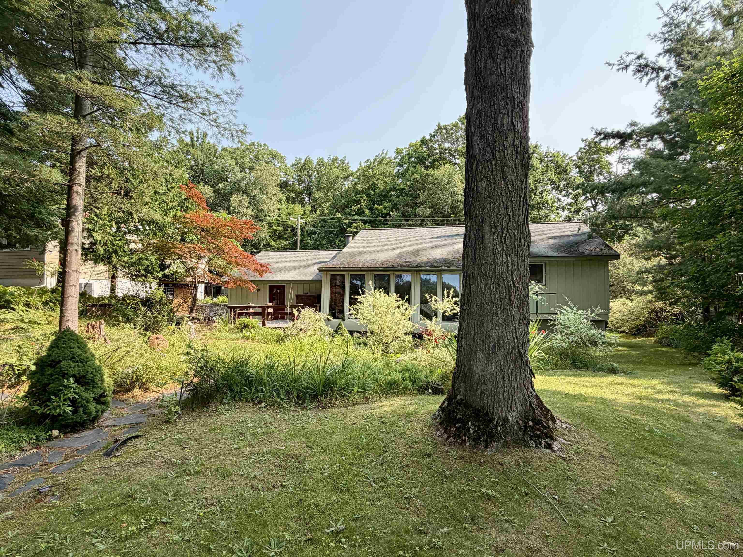 22175 Ridge Road Property Photo 31