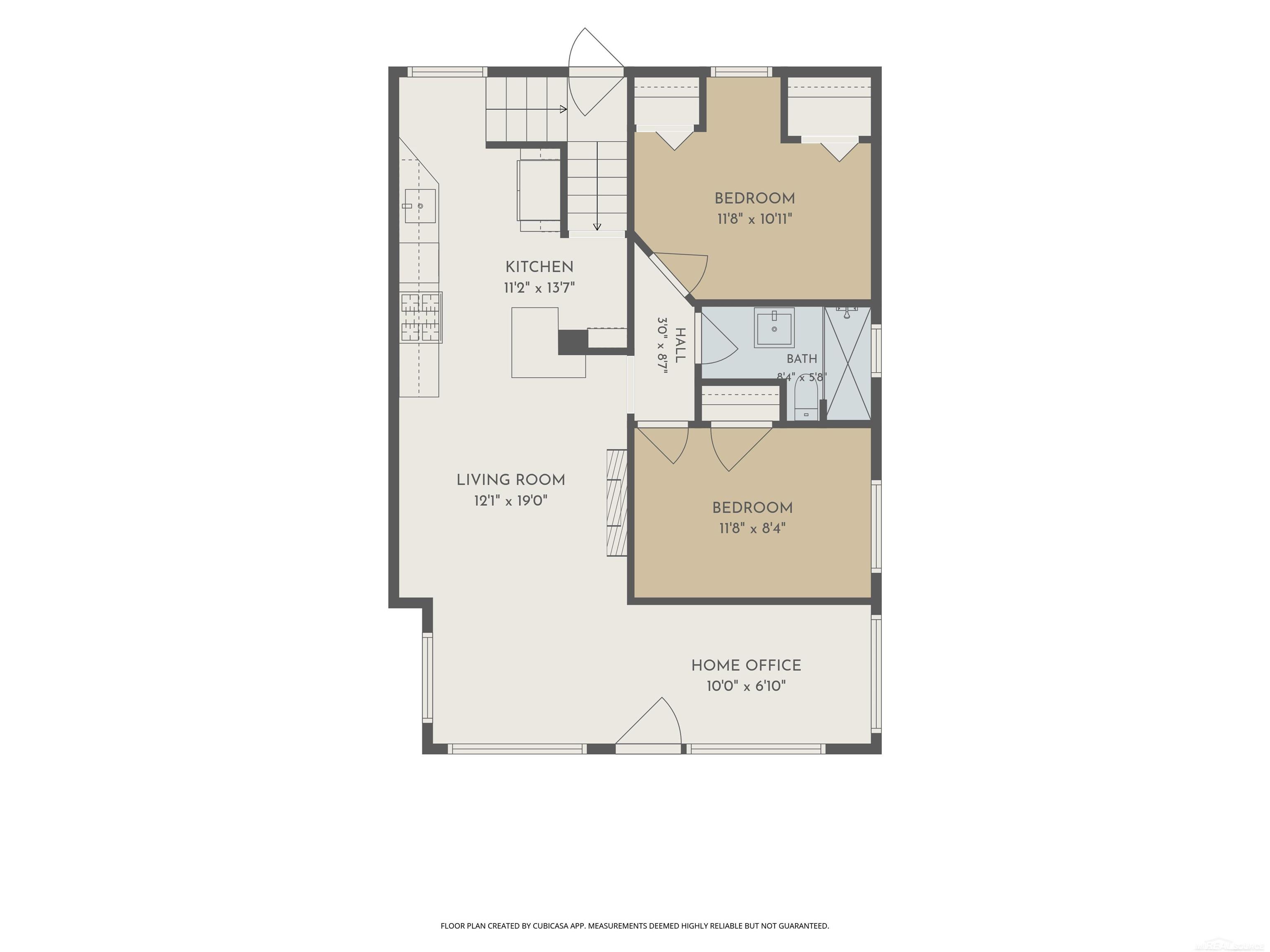 628 Notre Dame Street Property Photo 10