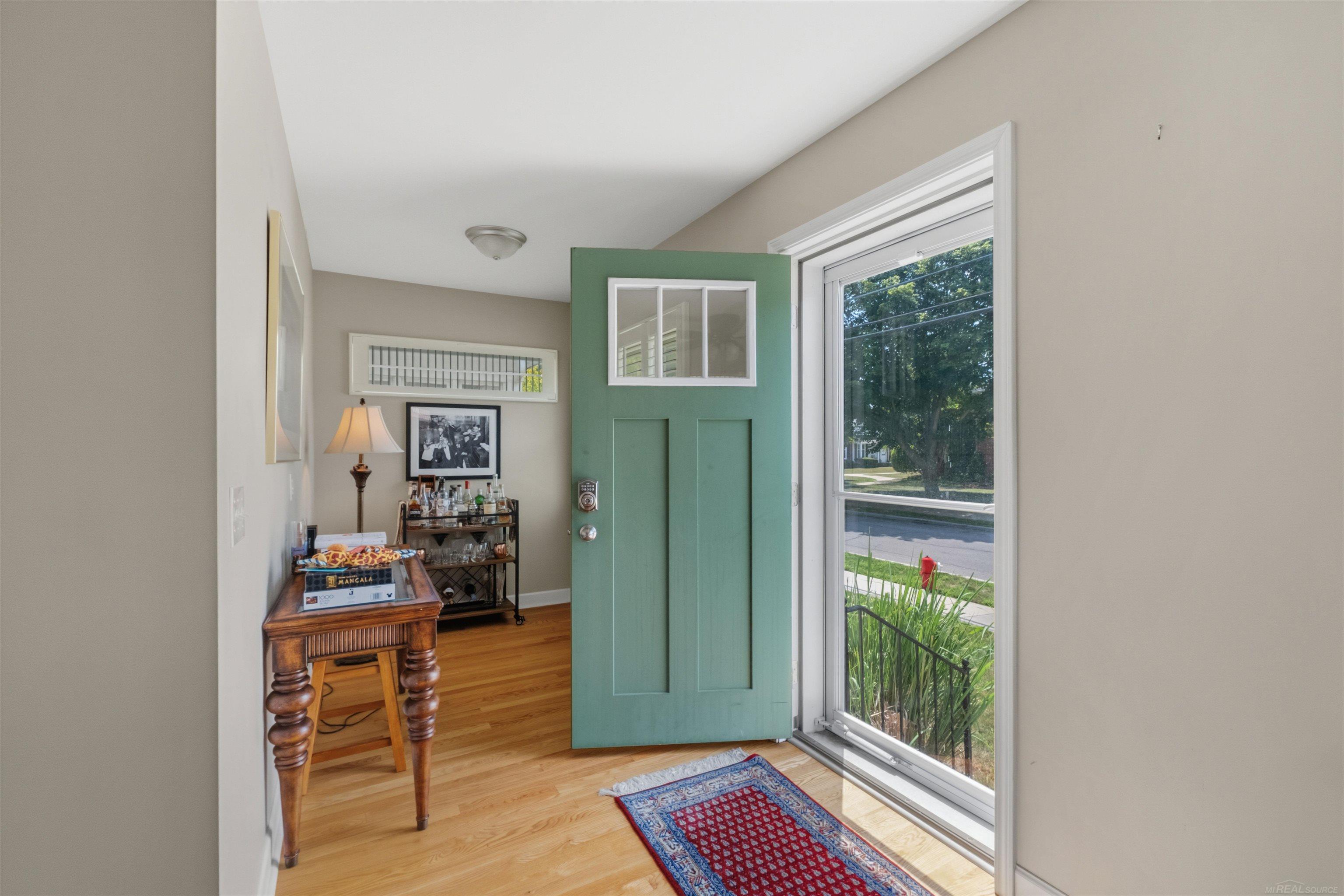 628 Notre Dame Street Property Photo 11