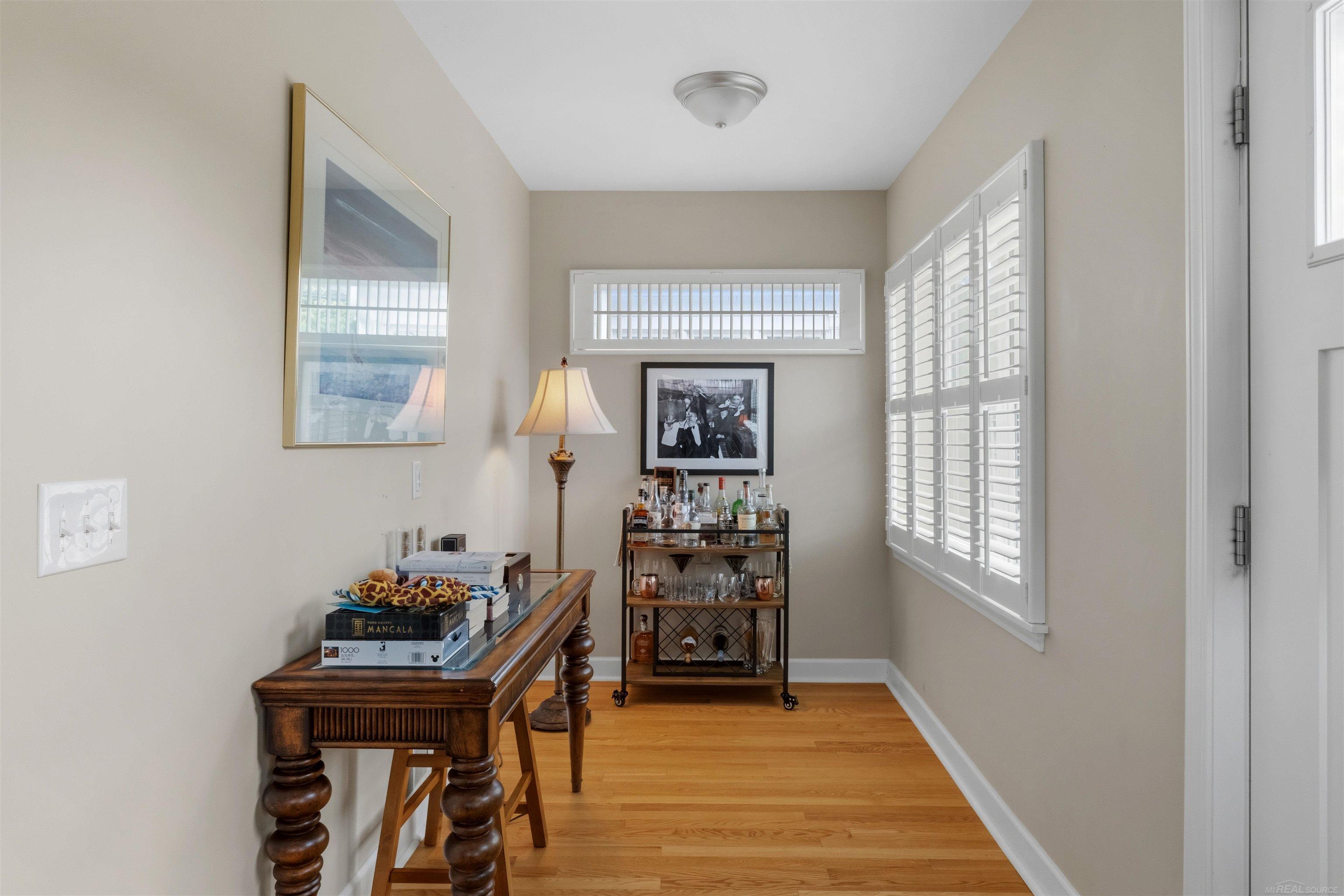 628 Notre Dame Street Property Photo 12