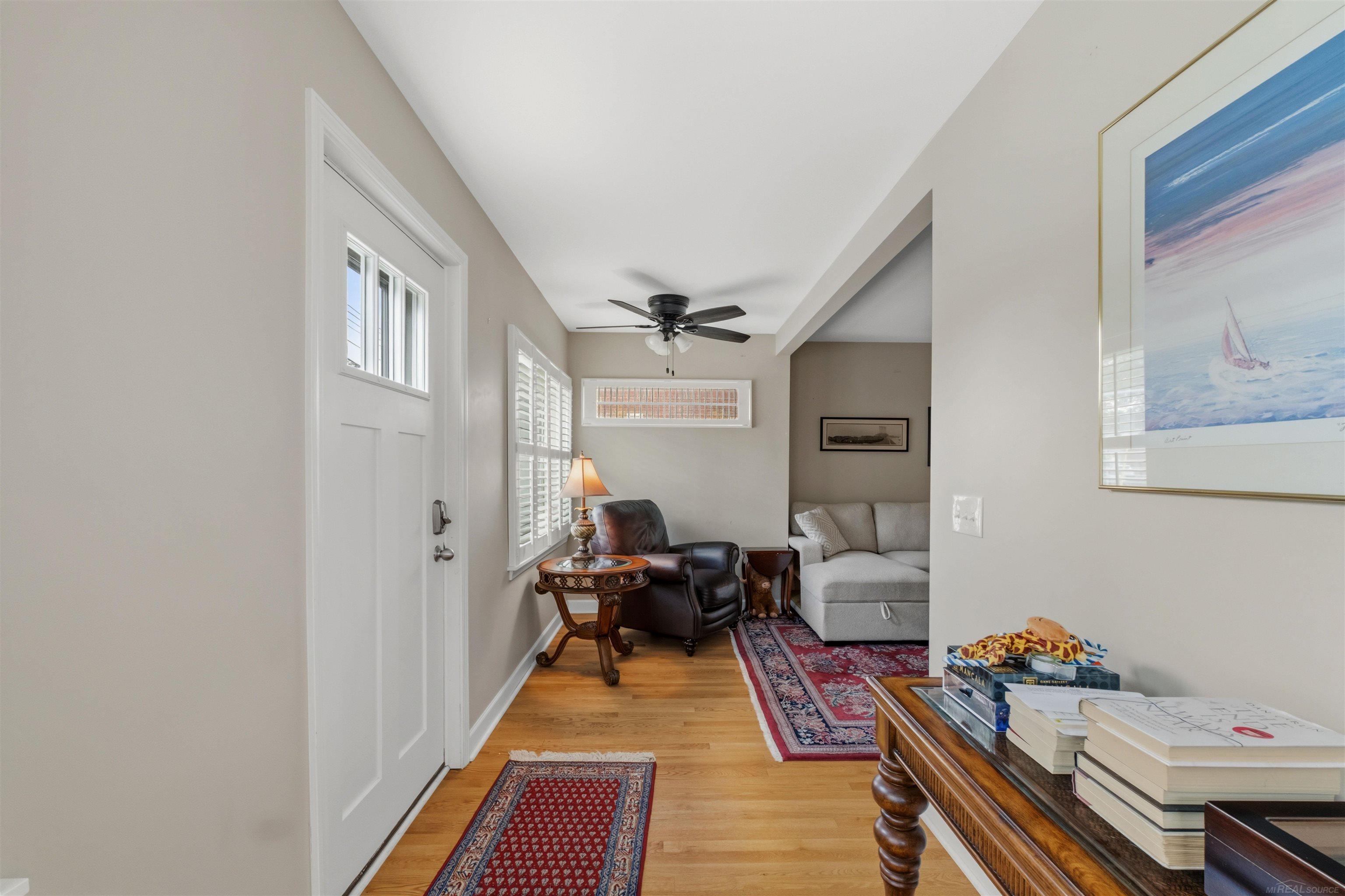 628 Notre Dame Street Property Photo 13