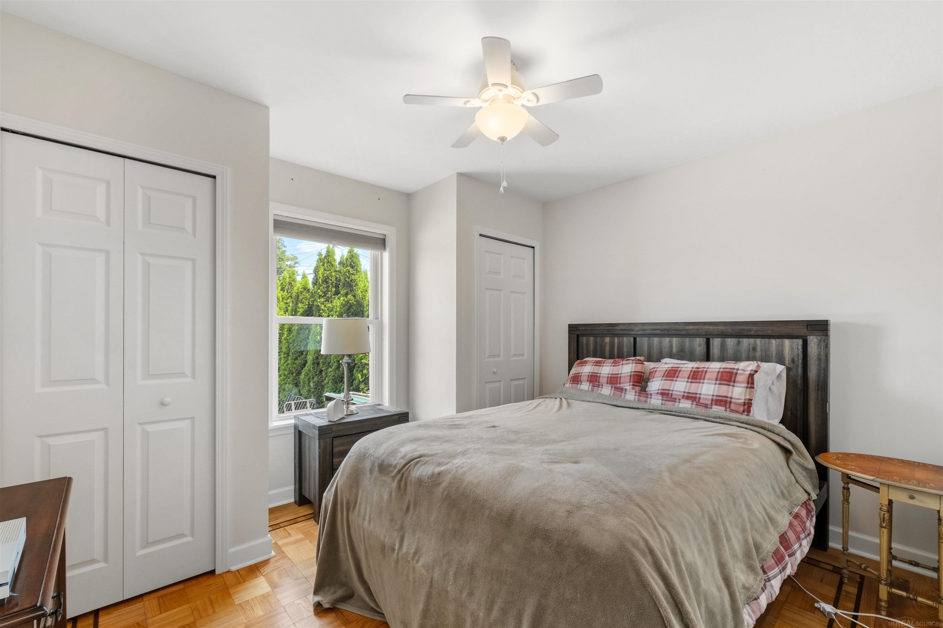 628 Notre Dame Street Property Photo 26