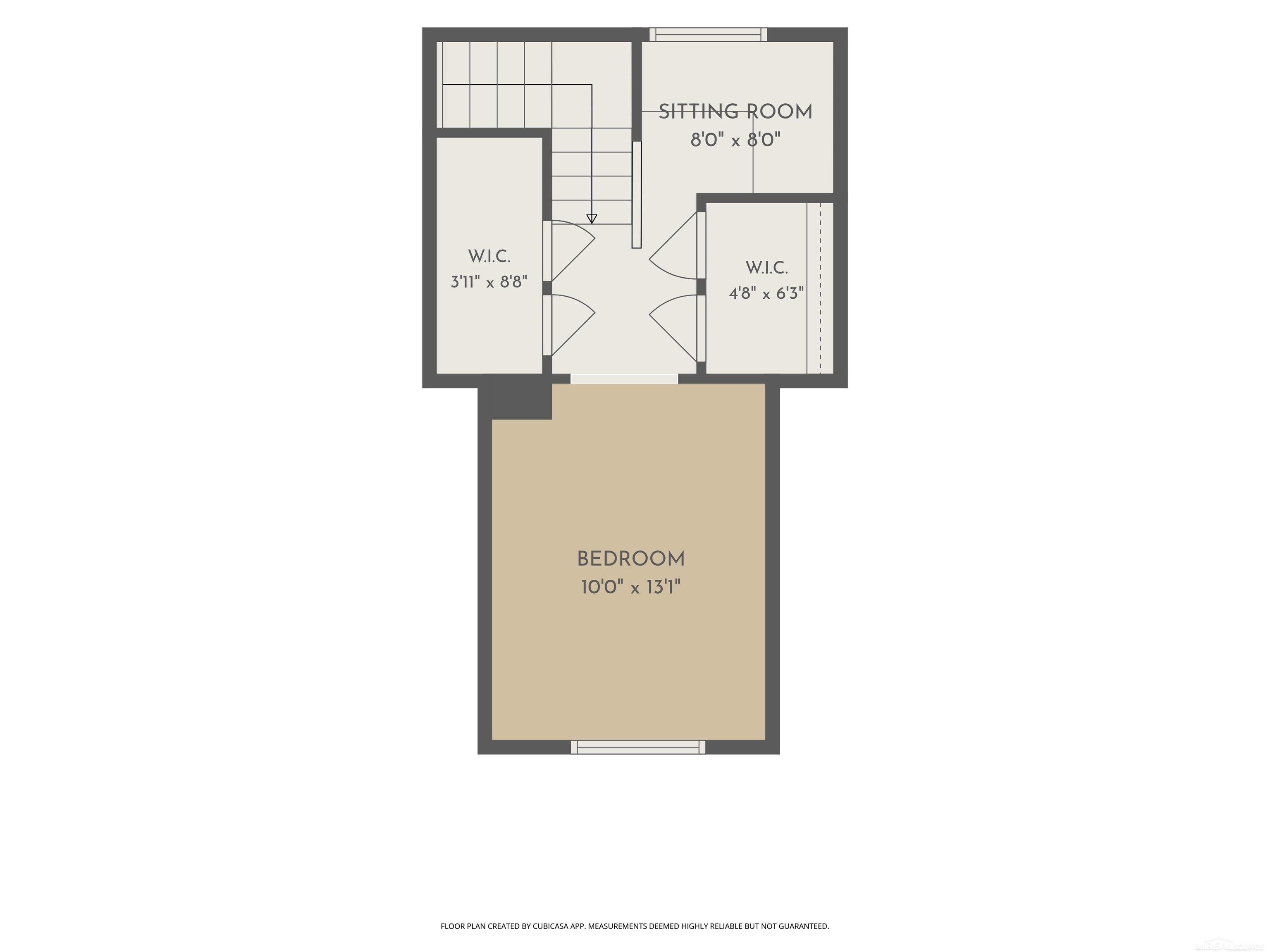 628 Notre Dame Street Property Photo 32
