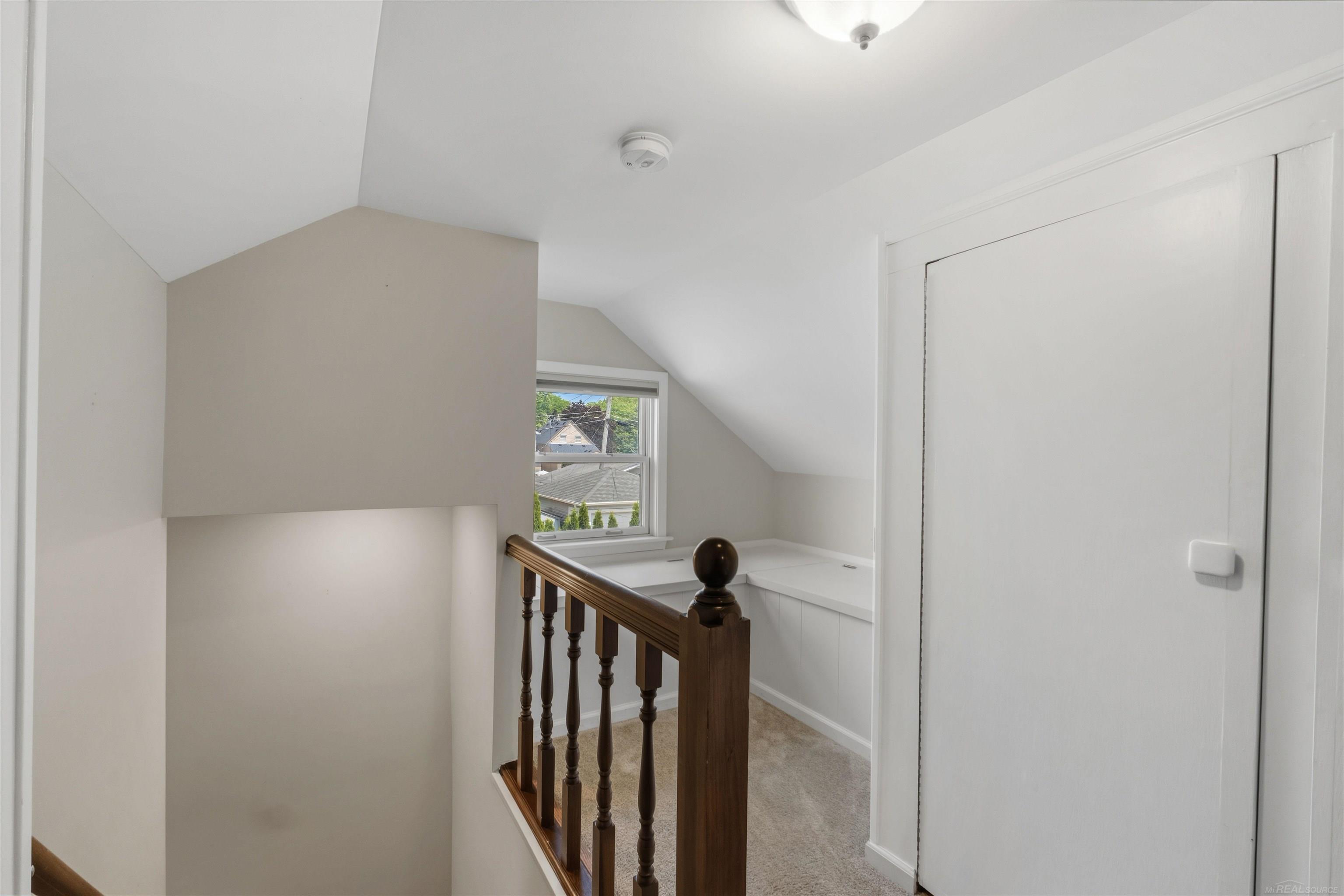 628 Notre Dame Street Property Photo 33