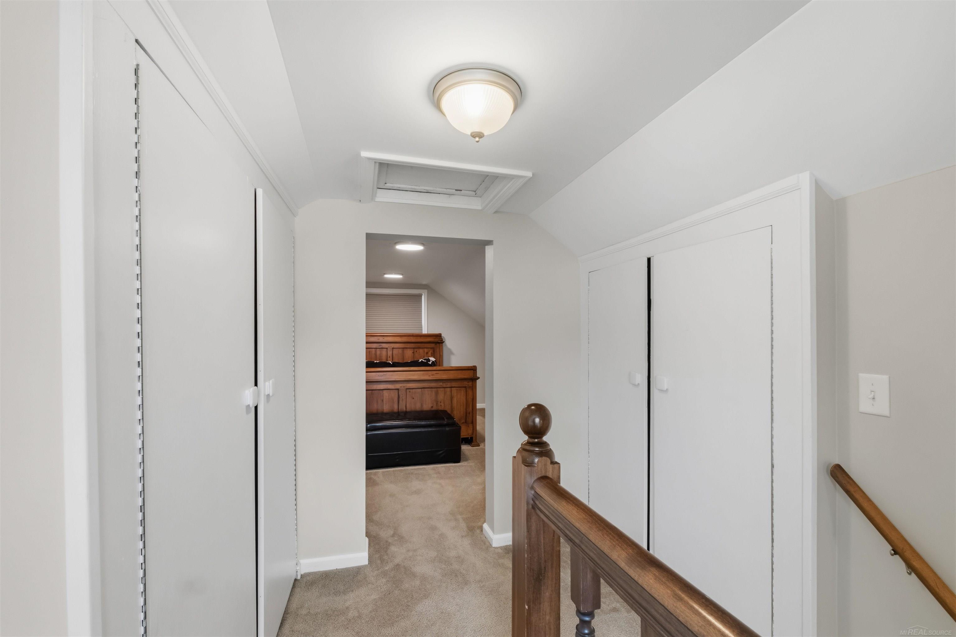 628 Notre Dame Street Property Photo 34