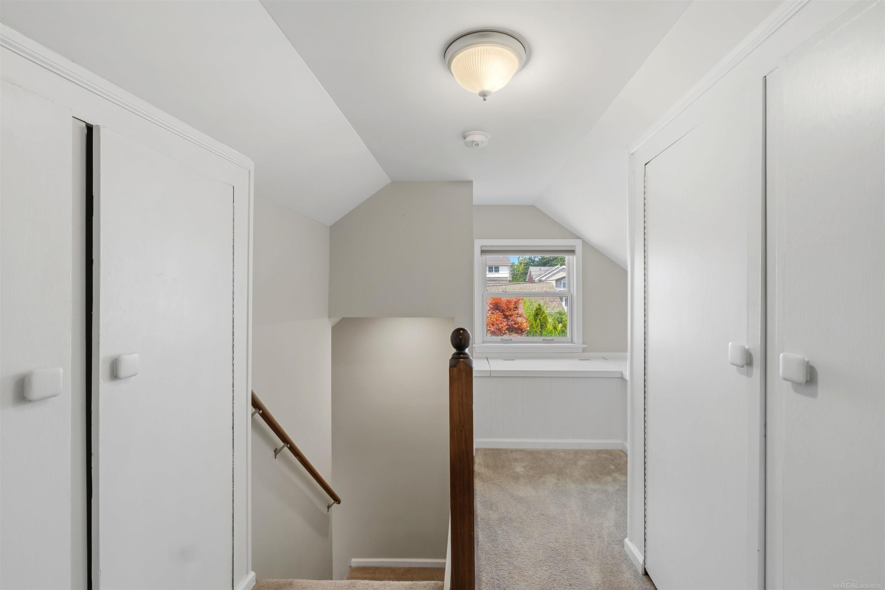 628 Notre Dame Street Property Photo 35