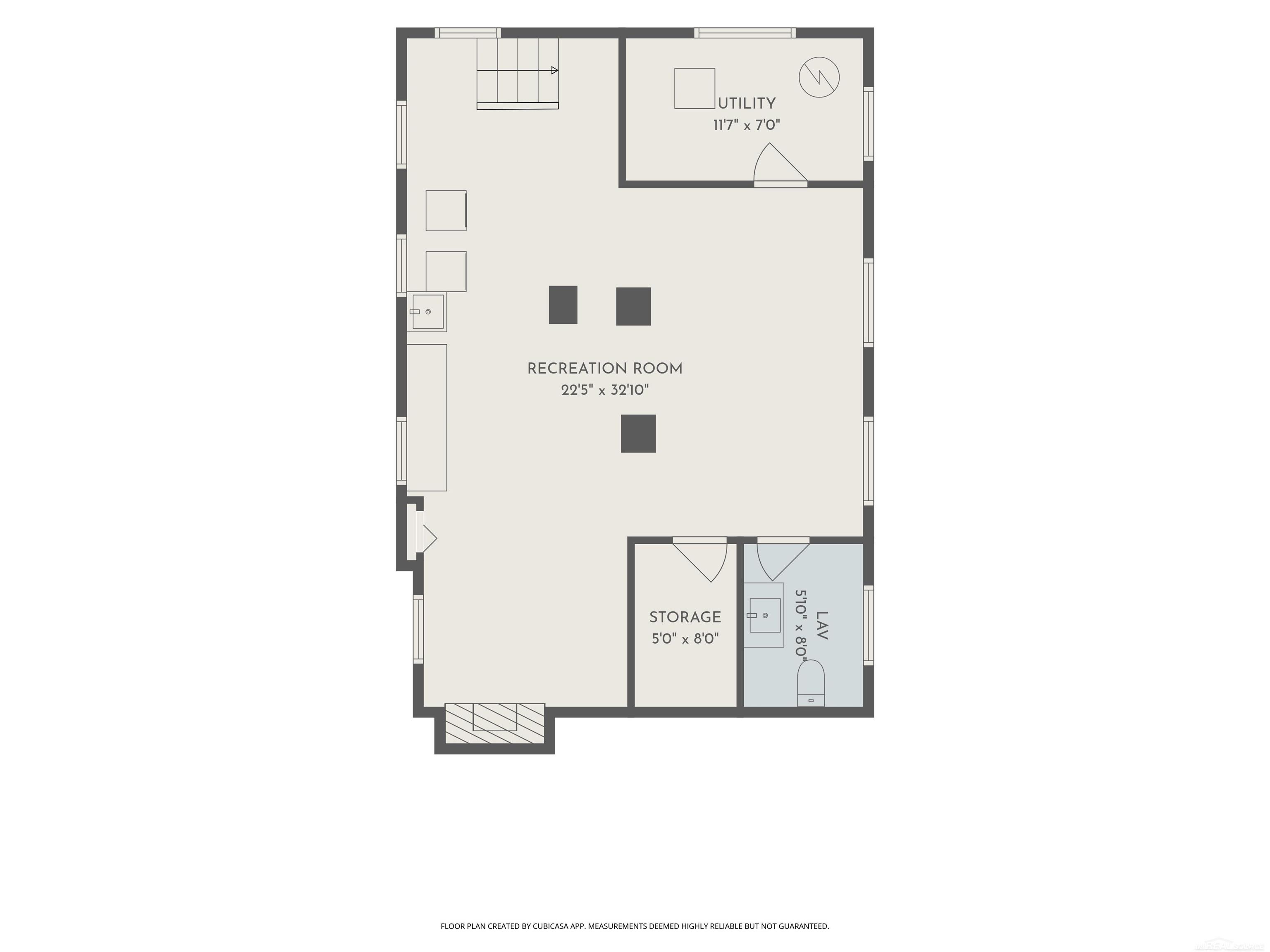 628 Notre Dame Street Property Photo 39