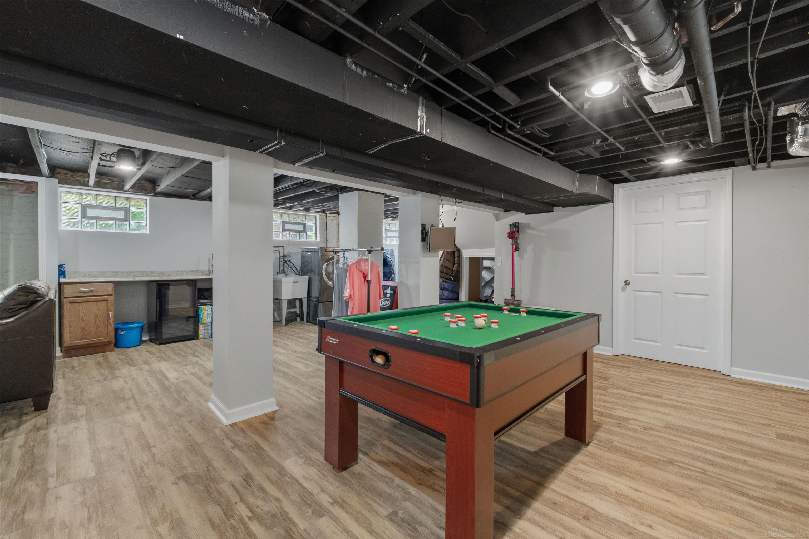 628 Notre Dame Street Property Photo 43