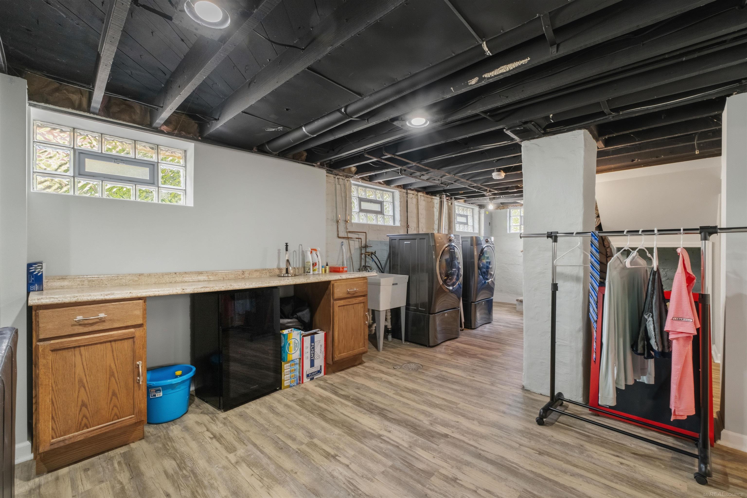 628 Notre Dame Street Property Photo 46