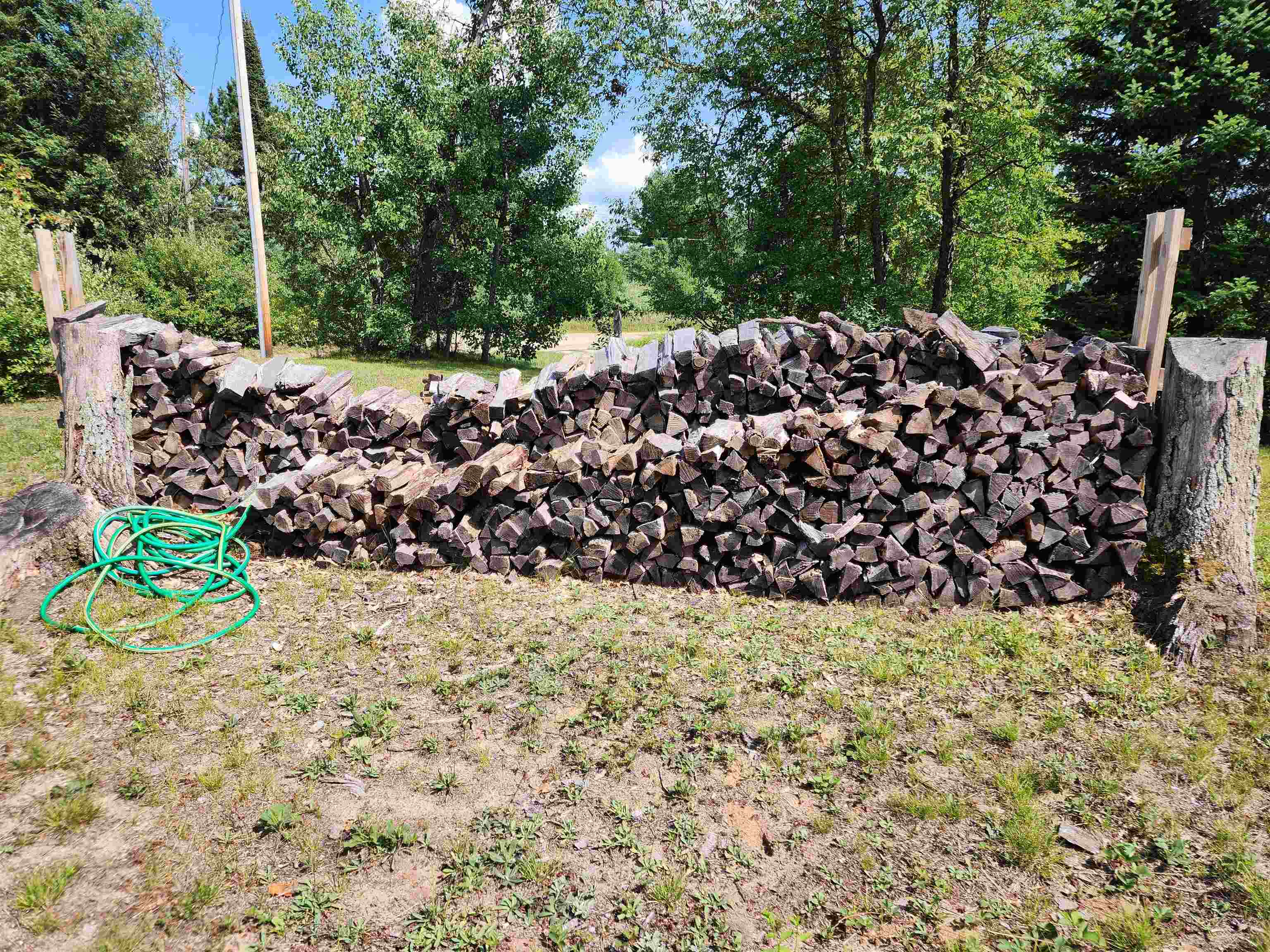 1795 Hazel Road Property Photo 3