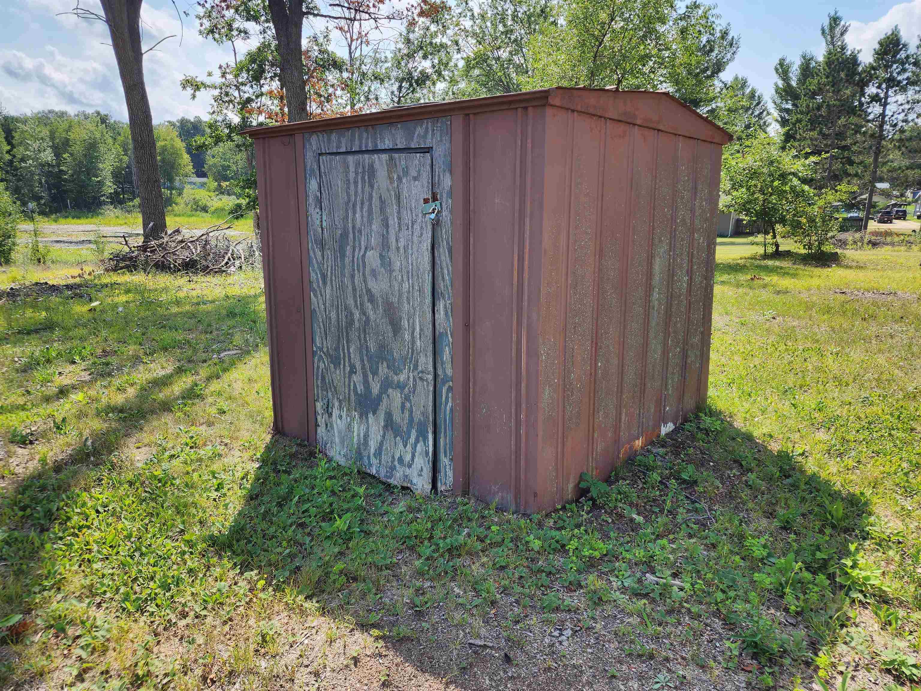 1795 Hazel Road Property Photo 6