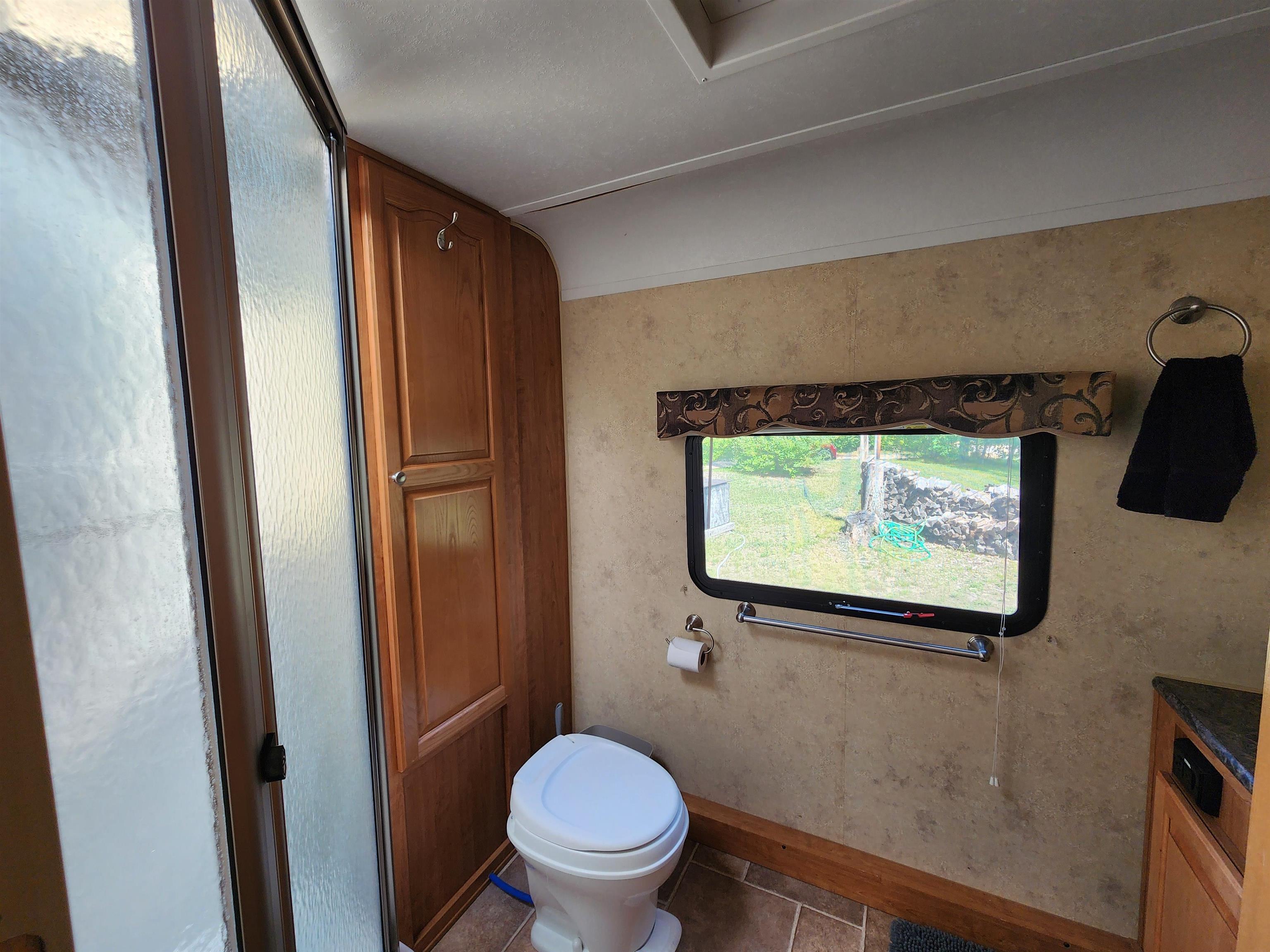 1795 Hazel Road Property Photo 9
