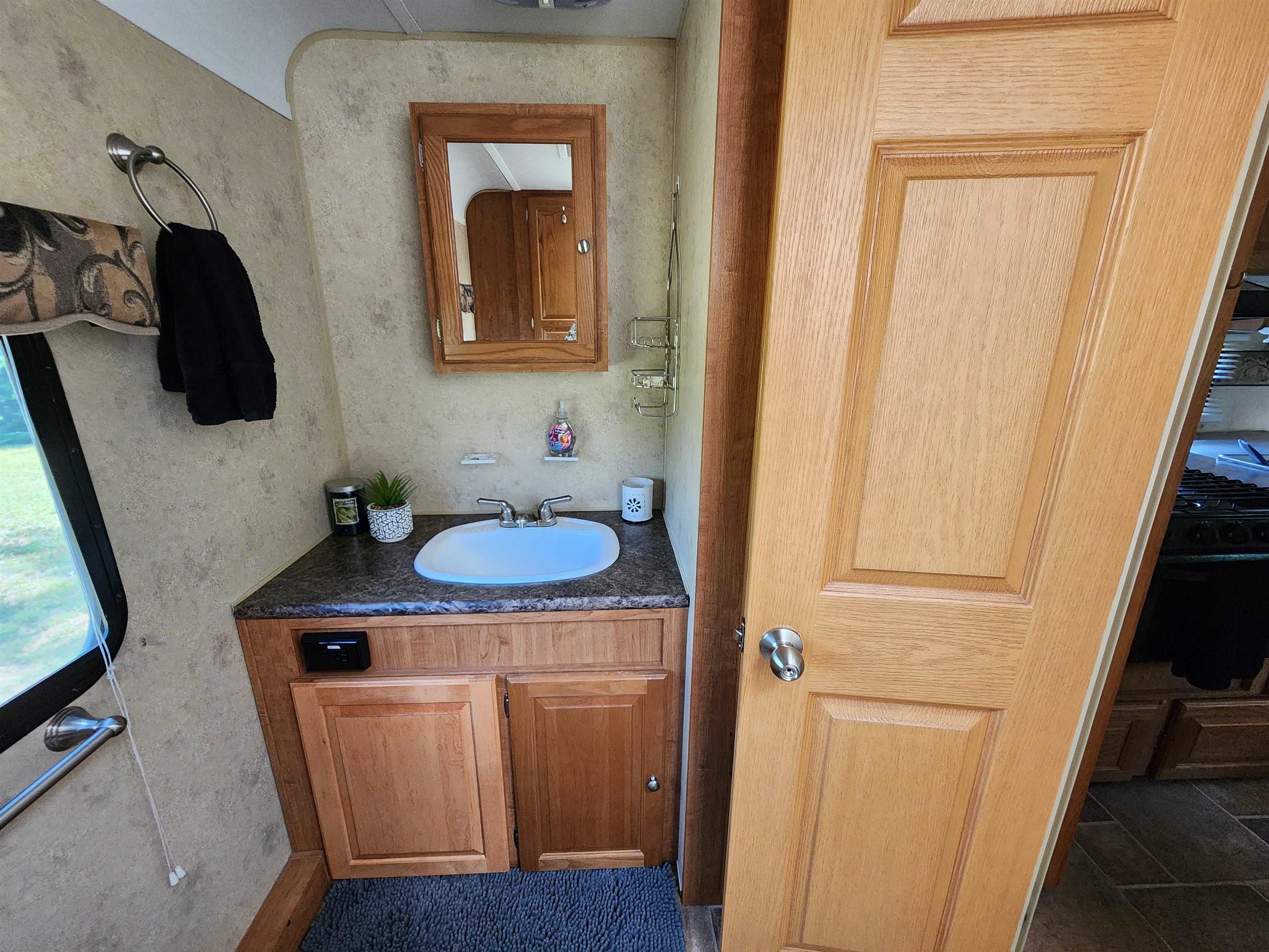1795 Hazel Road Property Photo 10