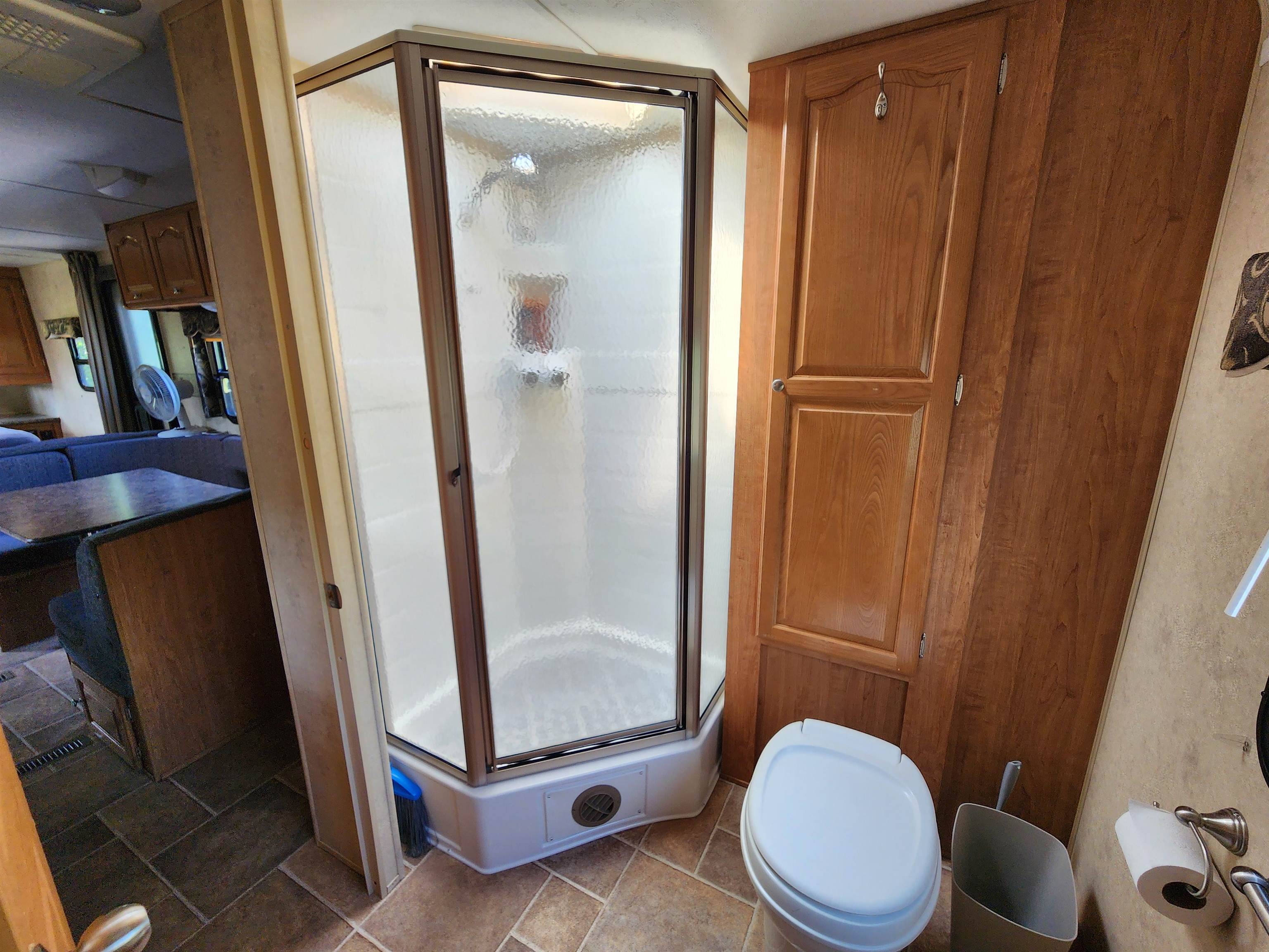 1795 Hazel Road Property Photo 11