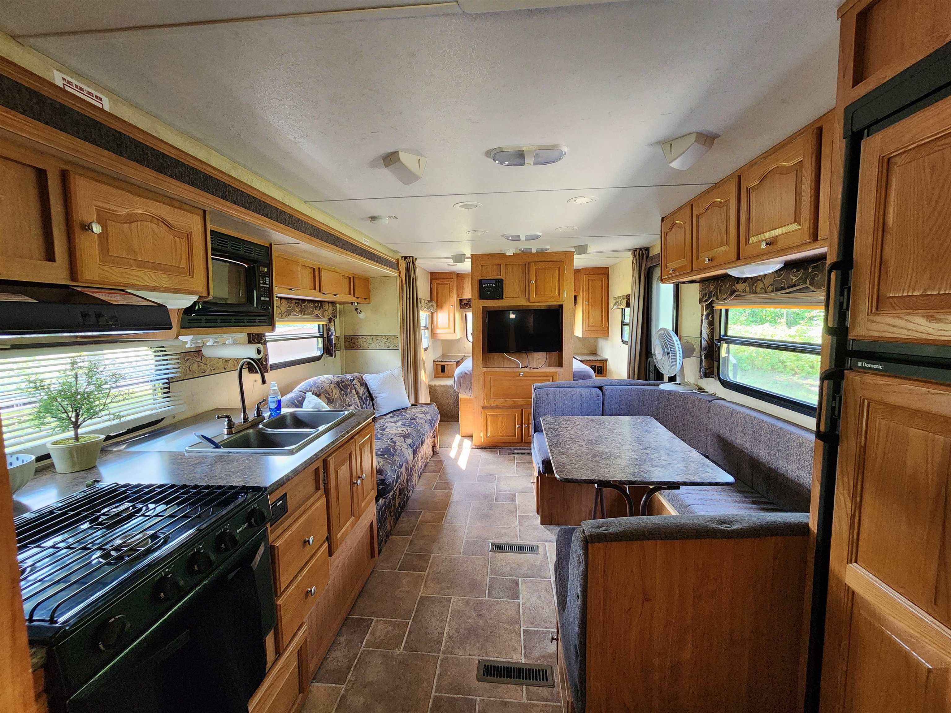 1795 Hazel Road Property Photo 12