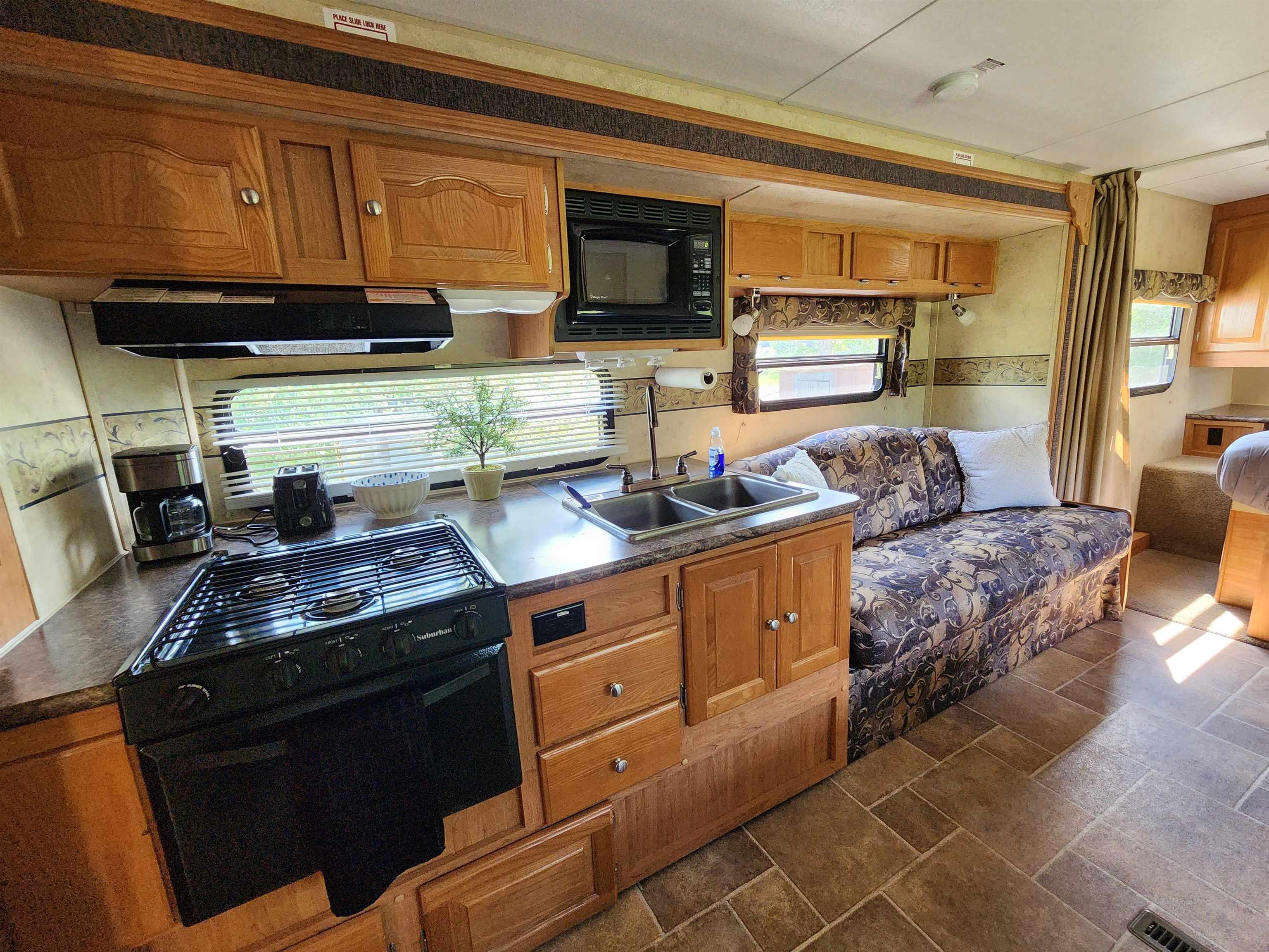 1795 Hazel Road Property Photo 13