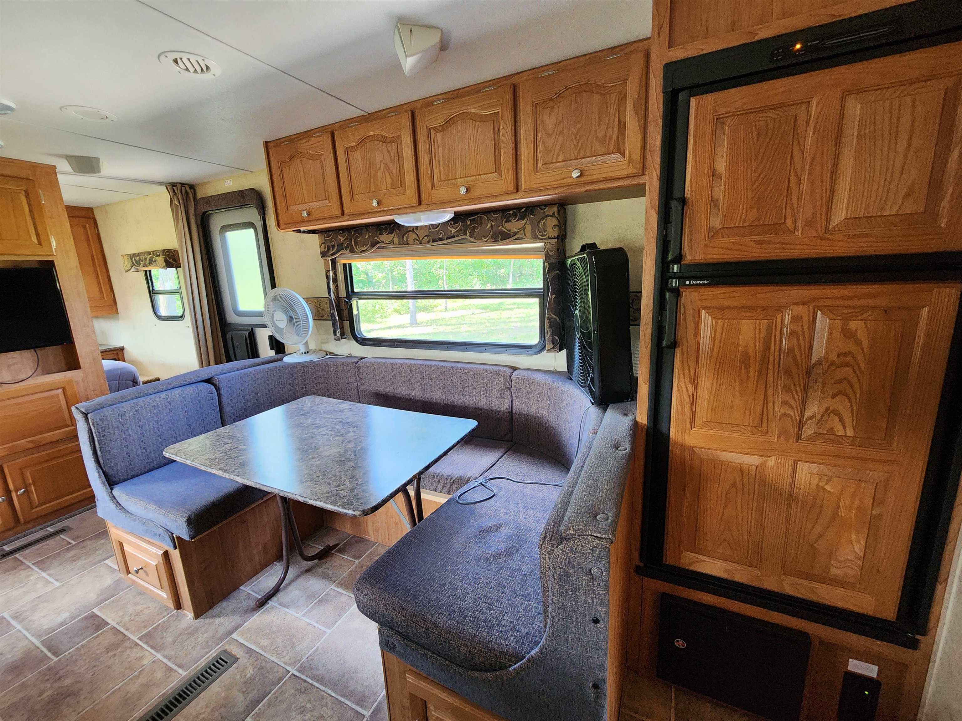 1795 Hazel Road Property Photo 14