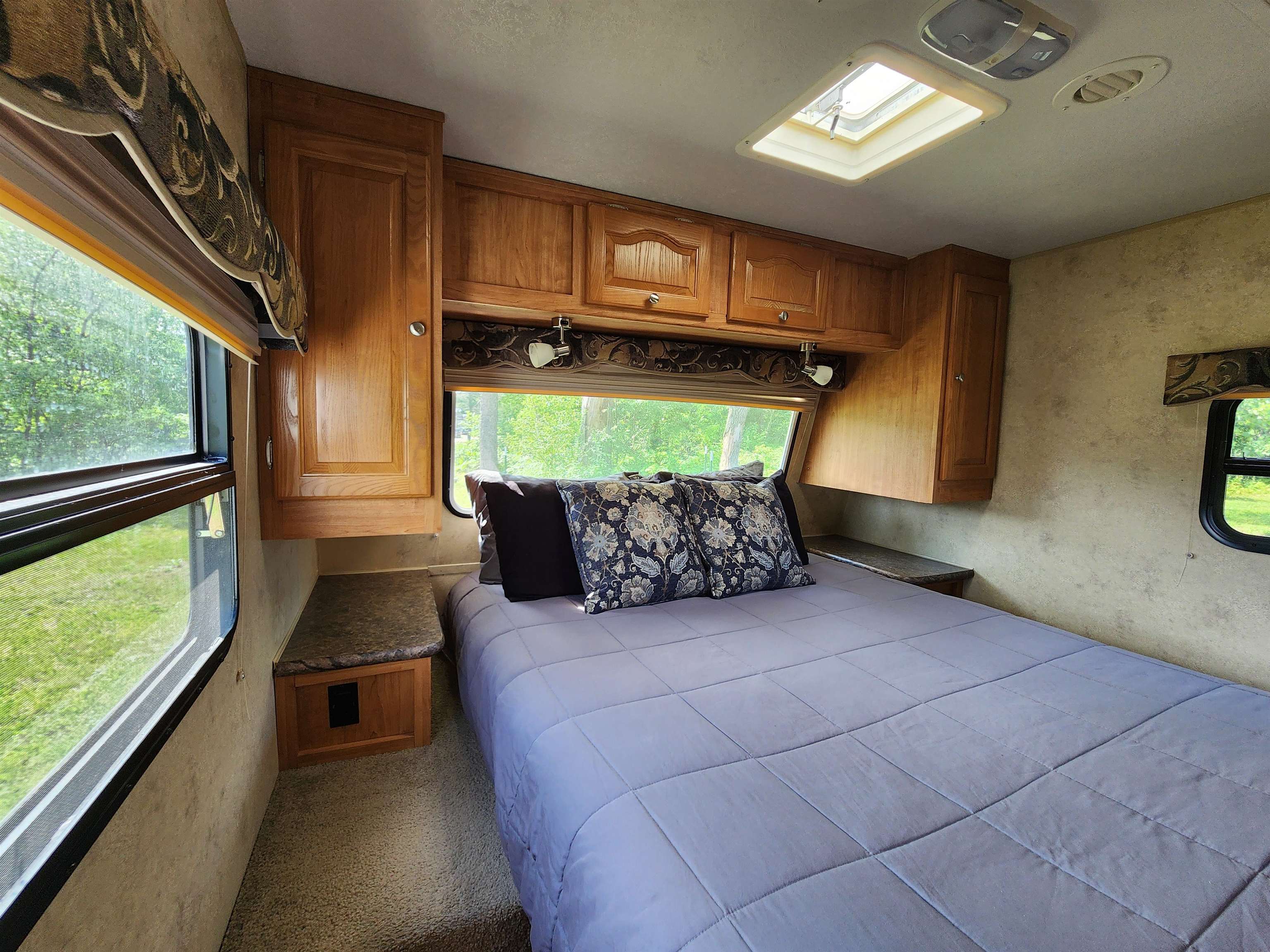 1795 Hazel Road Property Photo 15