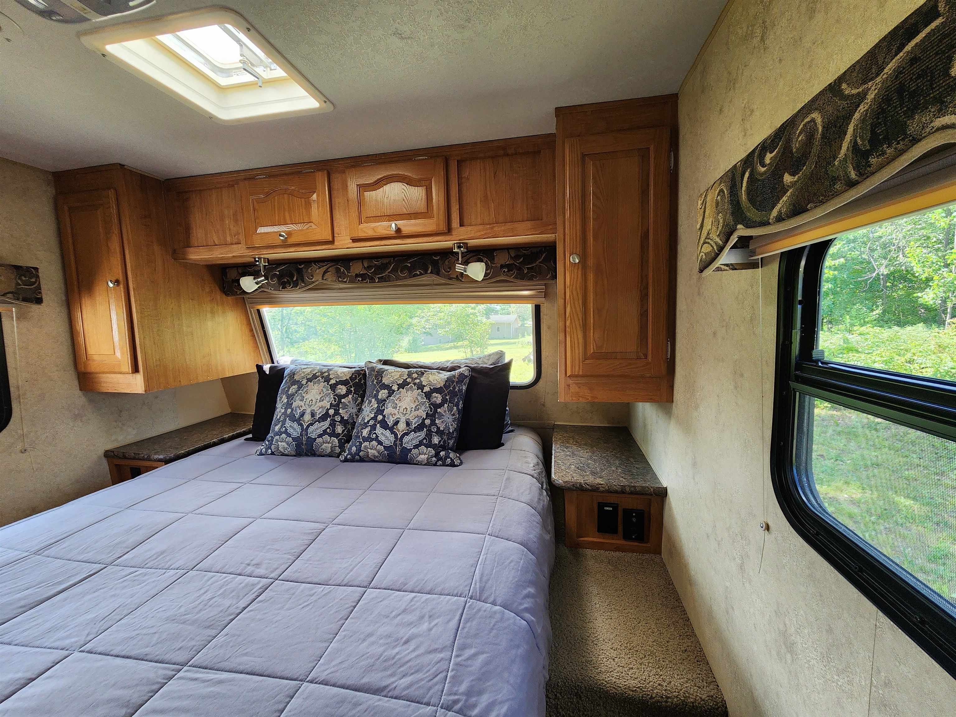 1795 Hazel Road Property Photo 16