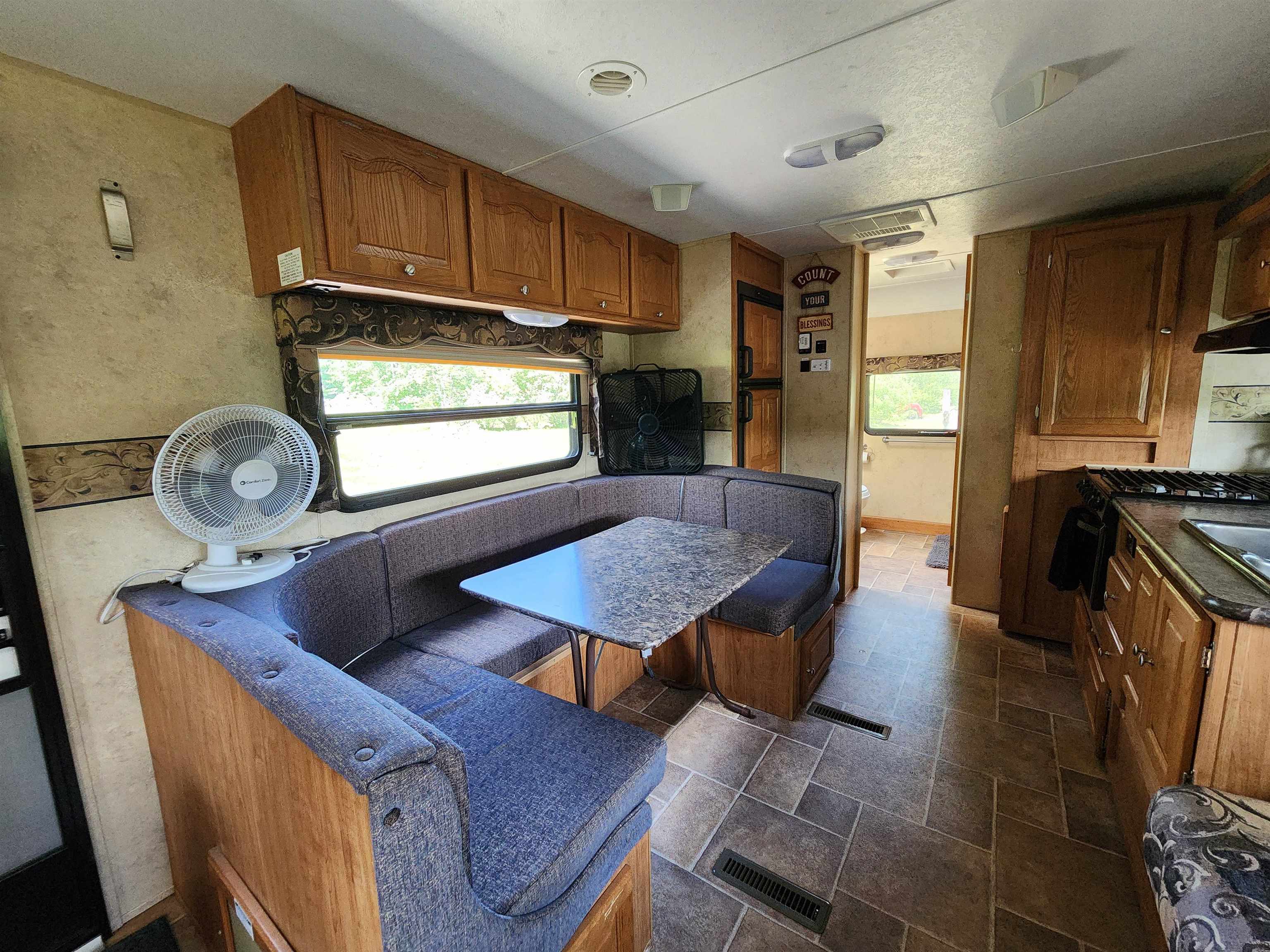 1795 Hazel Road Property Photo 18