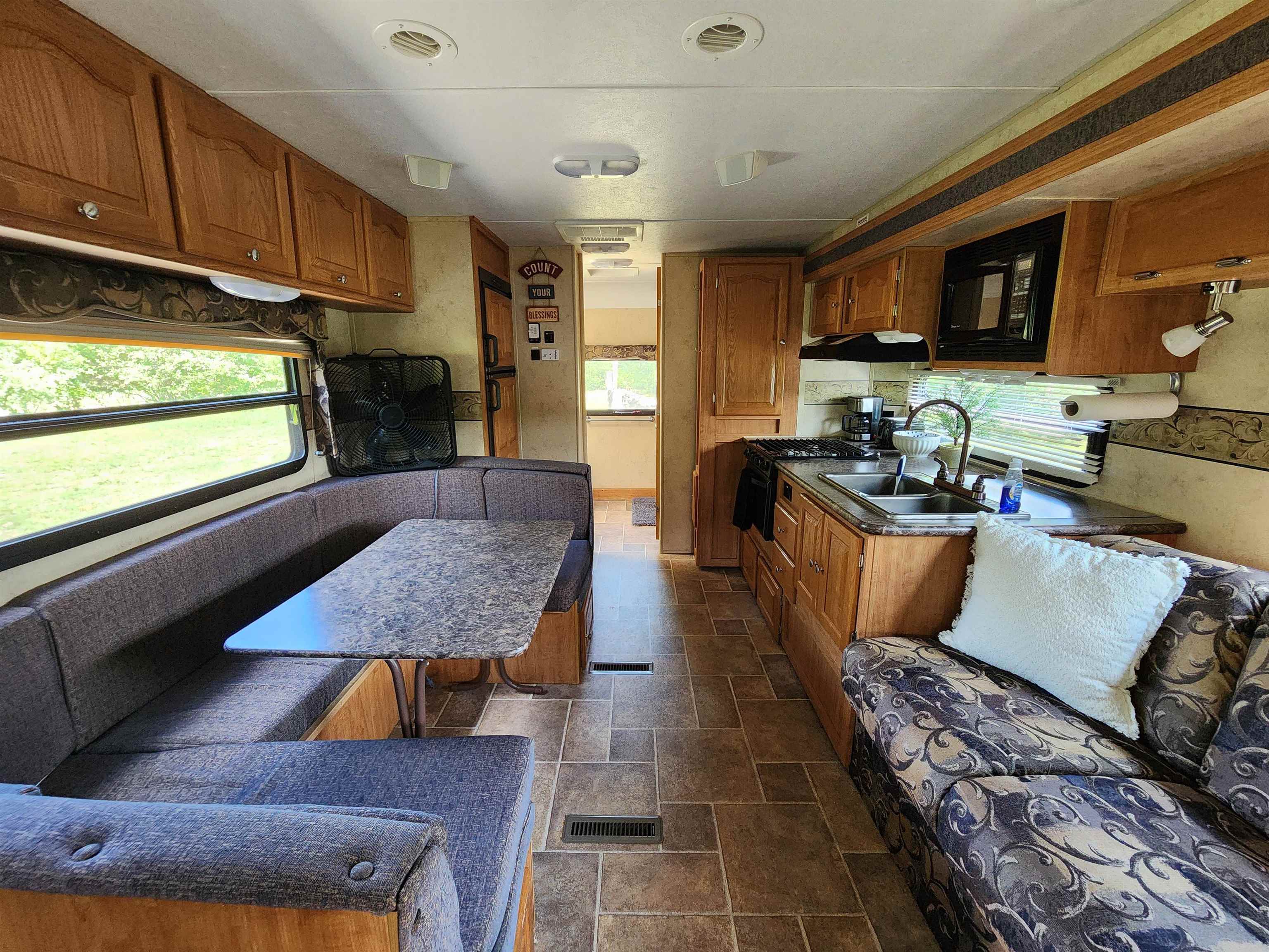 1795 Hazel Road Property Photo 20