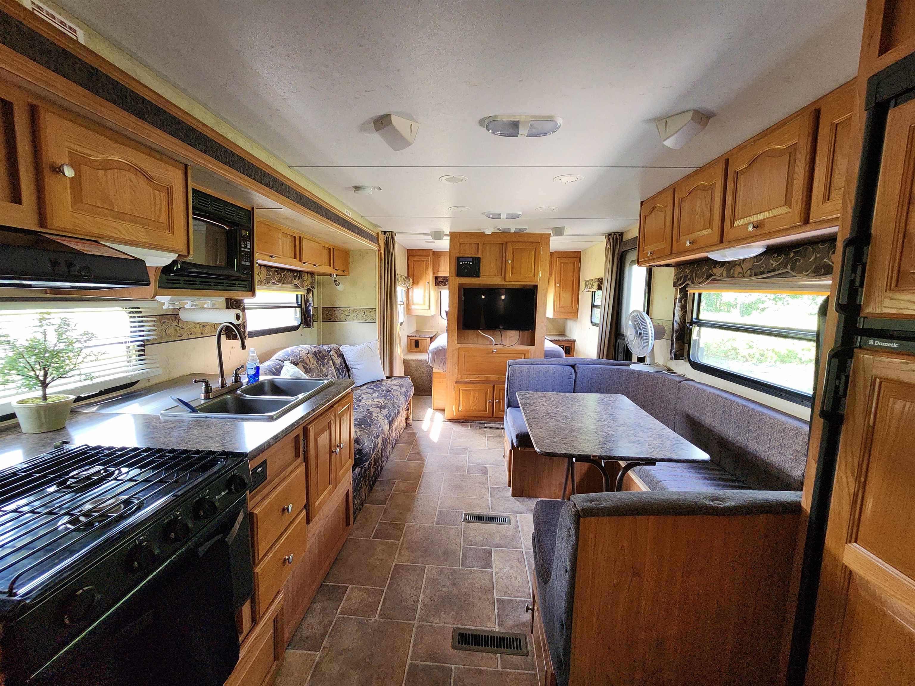 1795 Hazel Road Property Photo 21