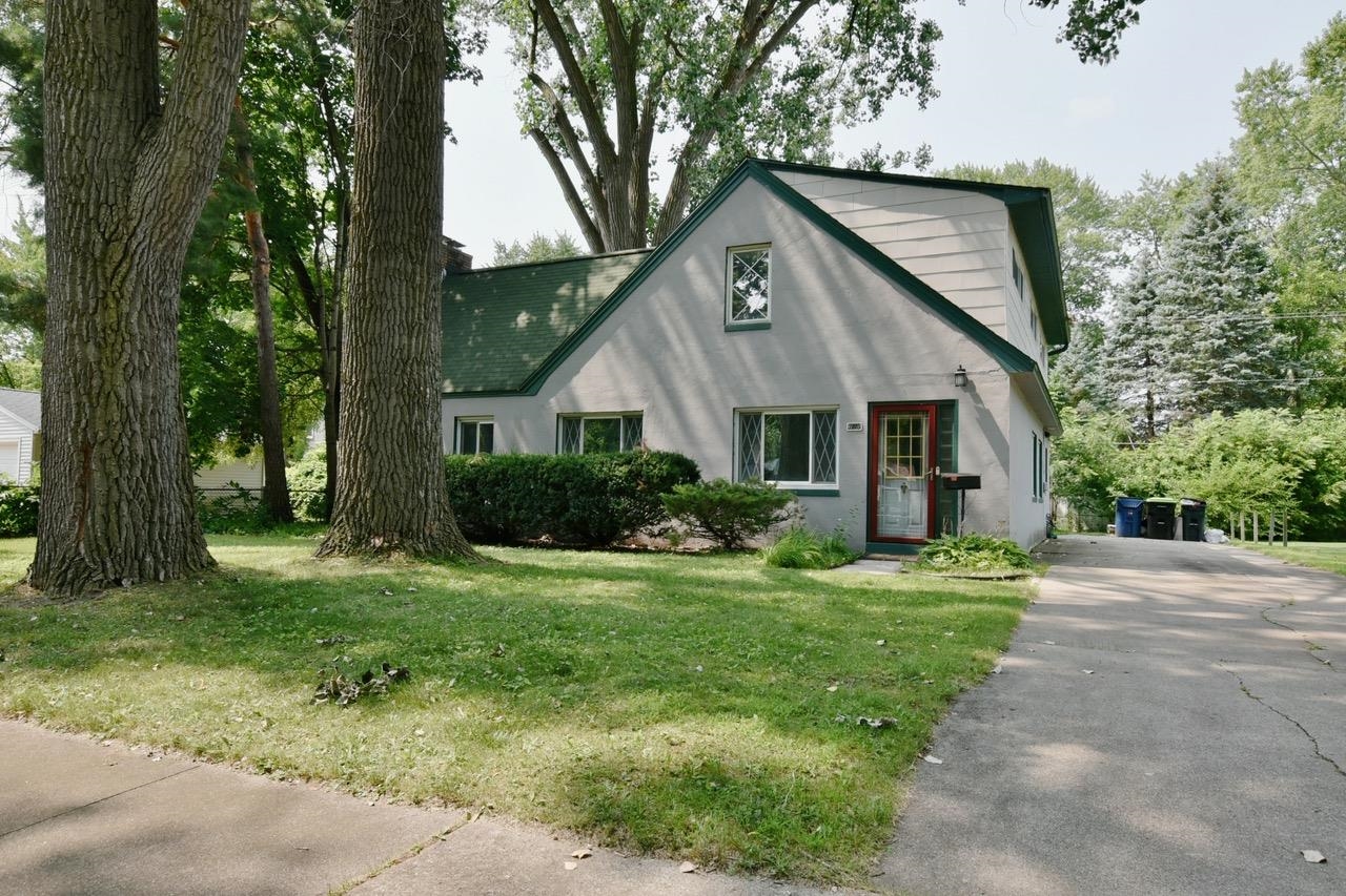 3115 Dawn Drive Property Photo 1
